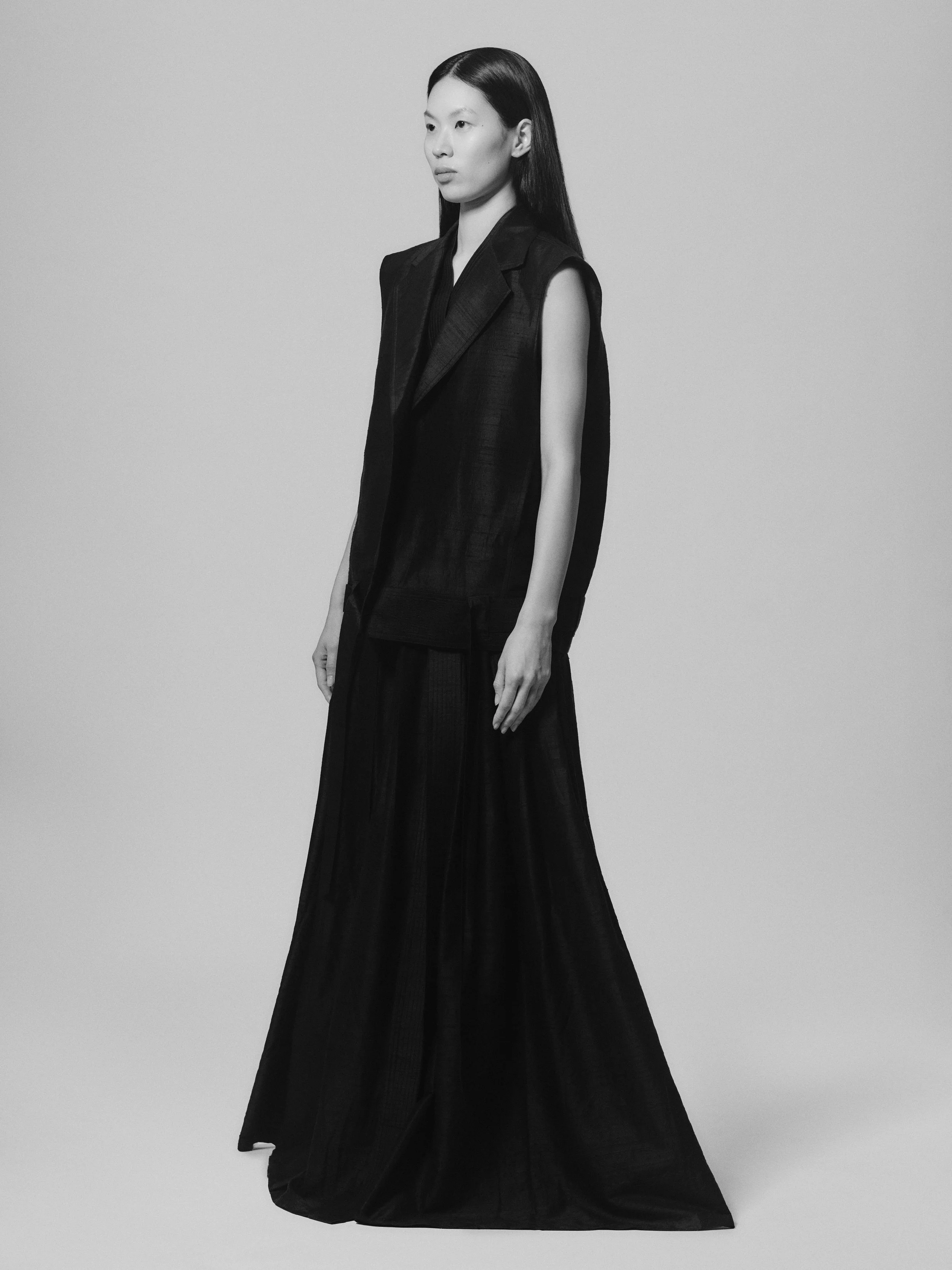 campaign_photography _australia_4384 1.jpg