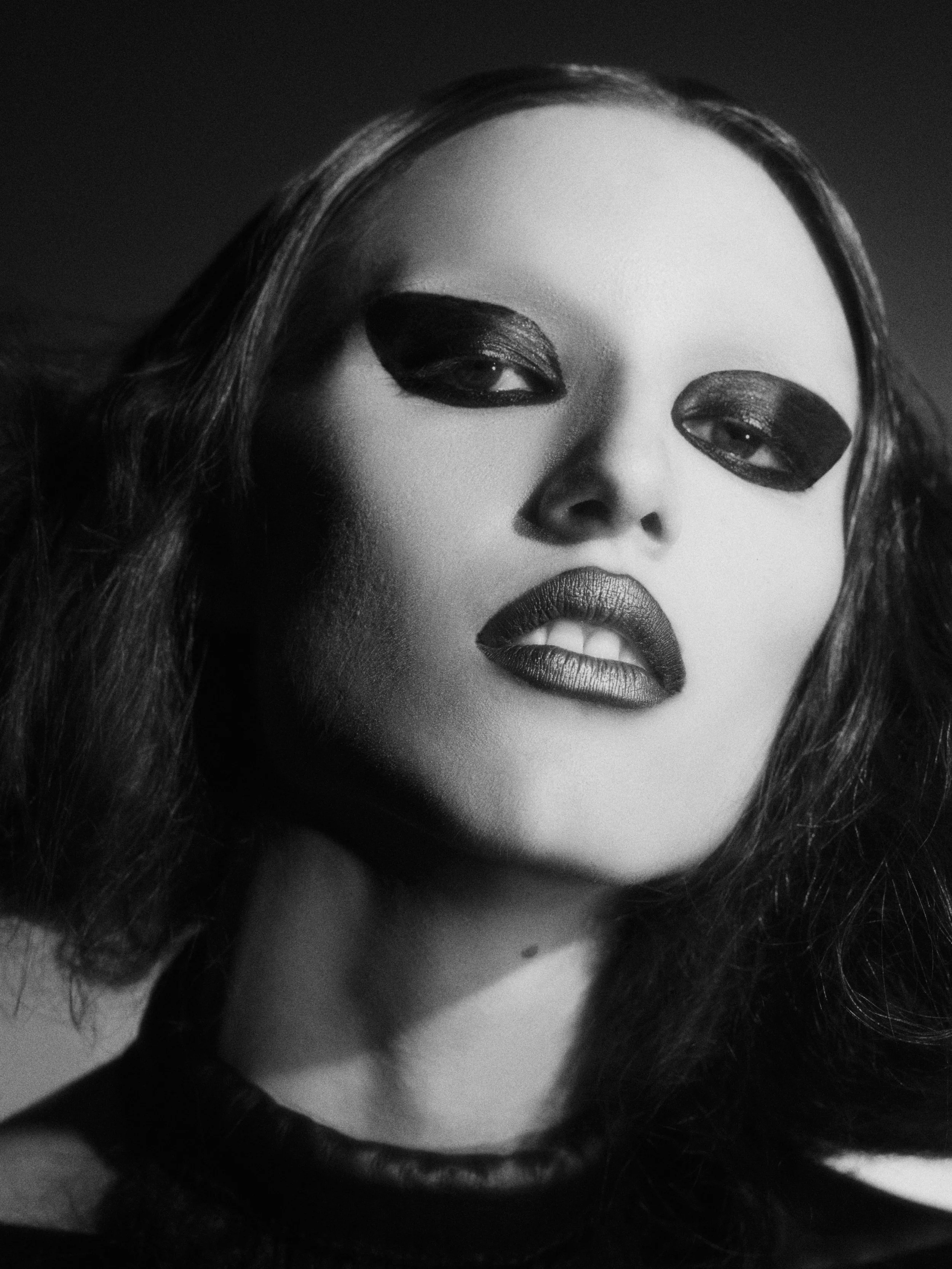 campaign_photography _australia_ISABELLA CHARLES3413 1.jpg