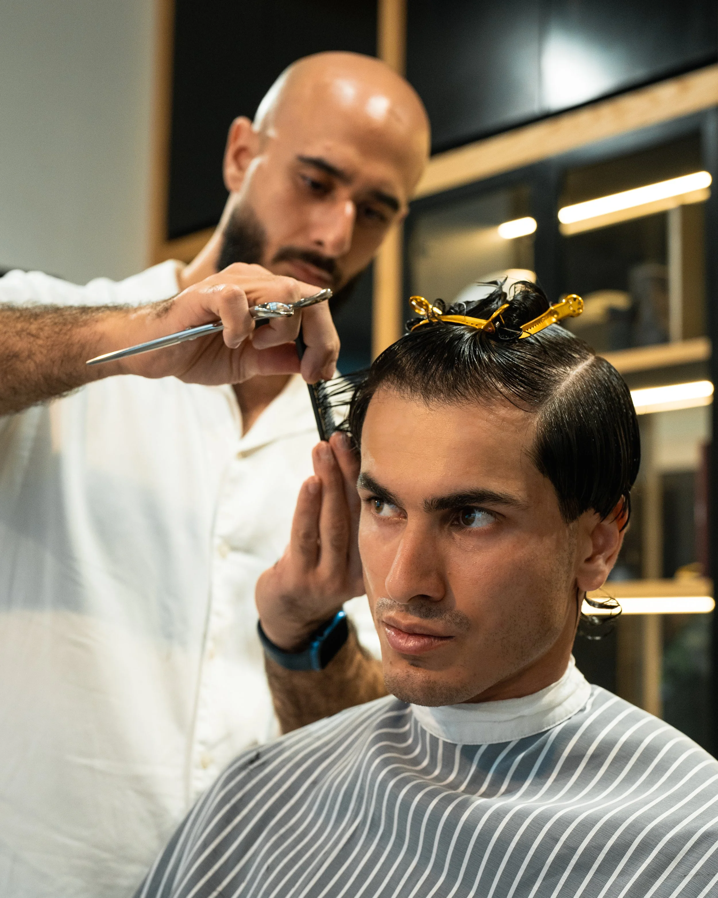 barbershop_branding_photography_DSC06239.jpg