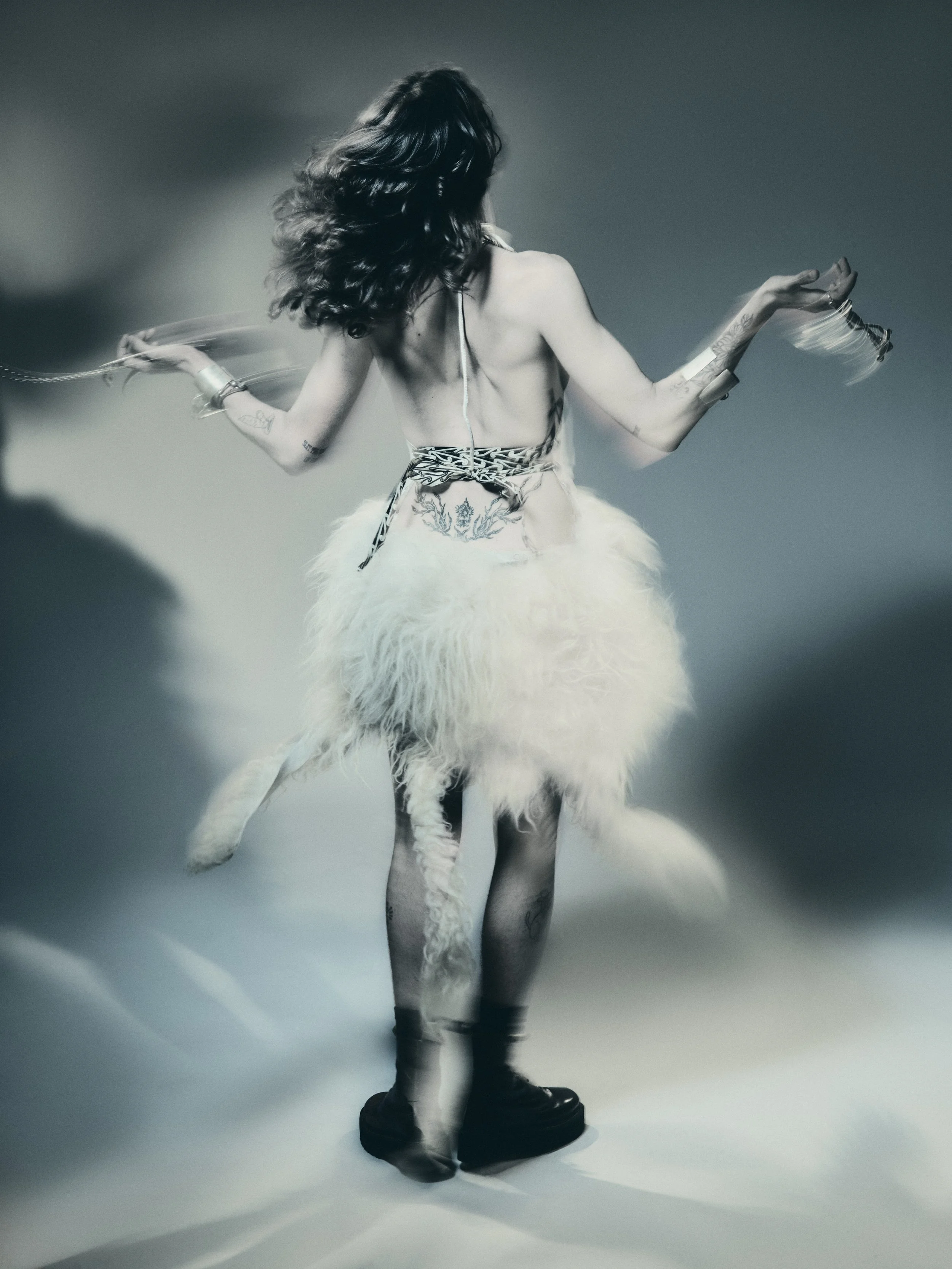 campaign_photography _australia_PIGSUIT2369.jpg