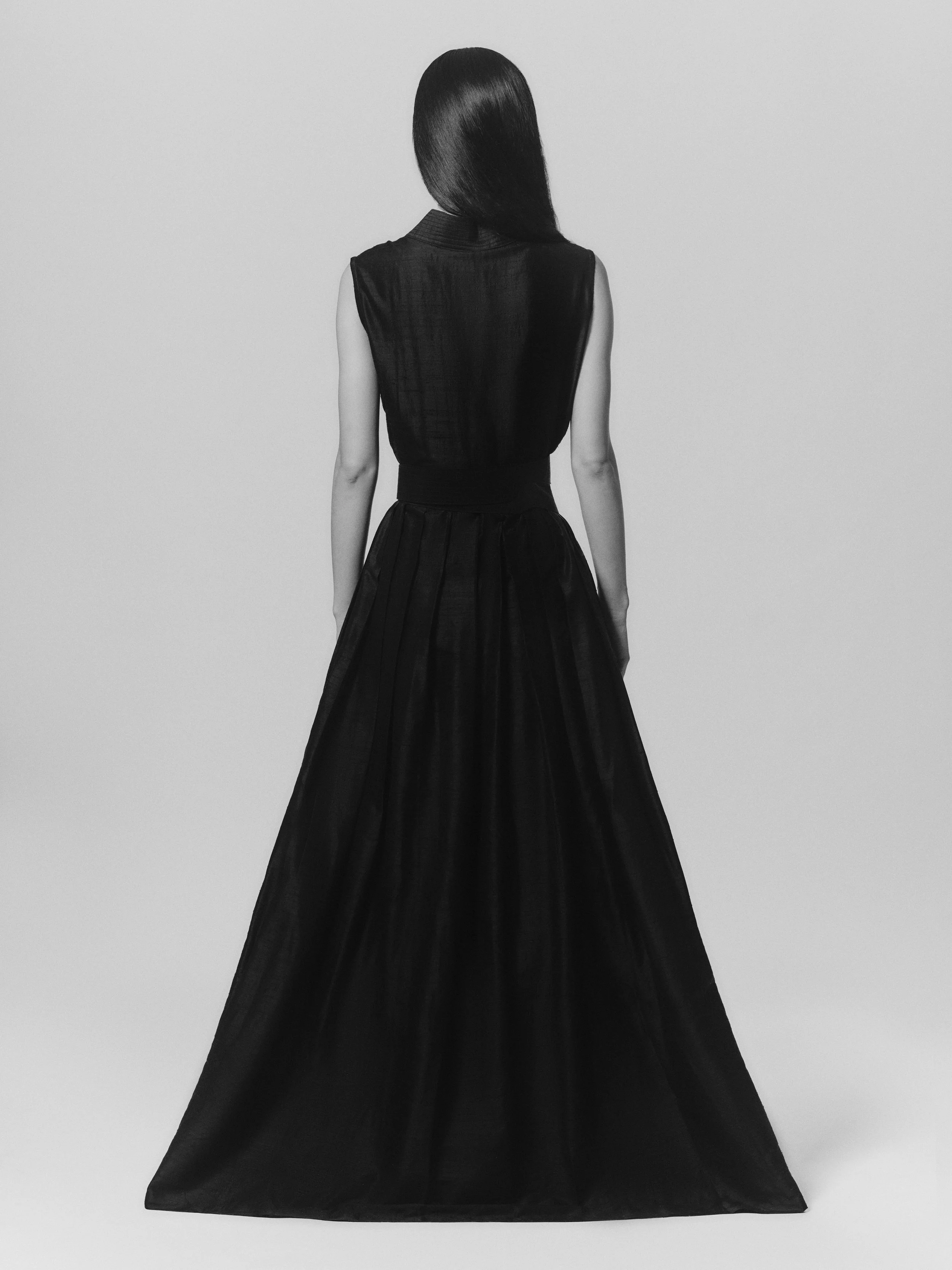 campaign_photography _australia_4221 1.jpg