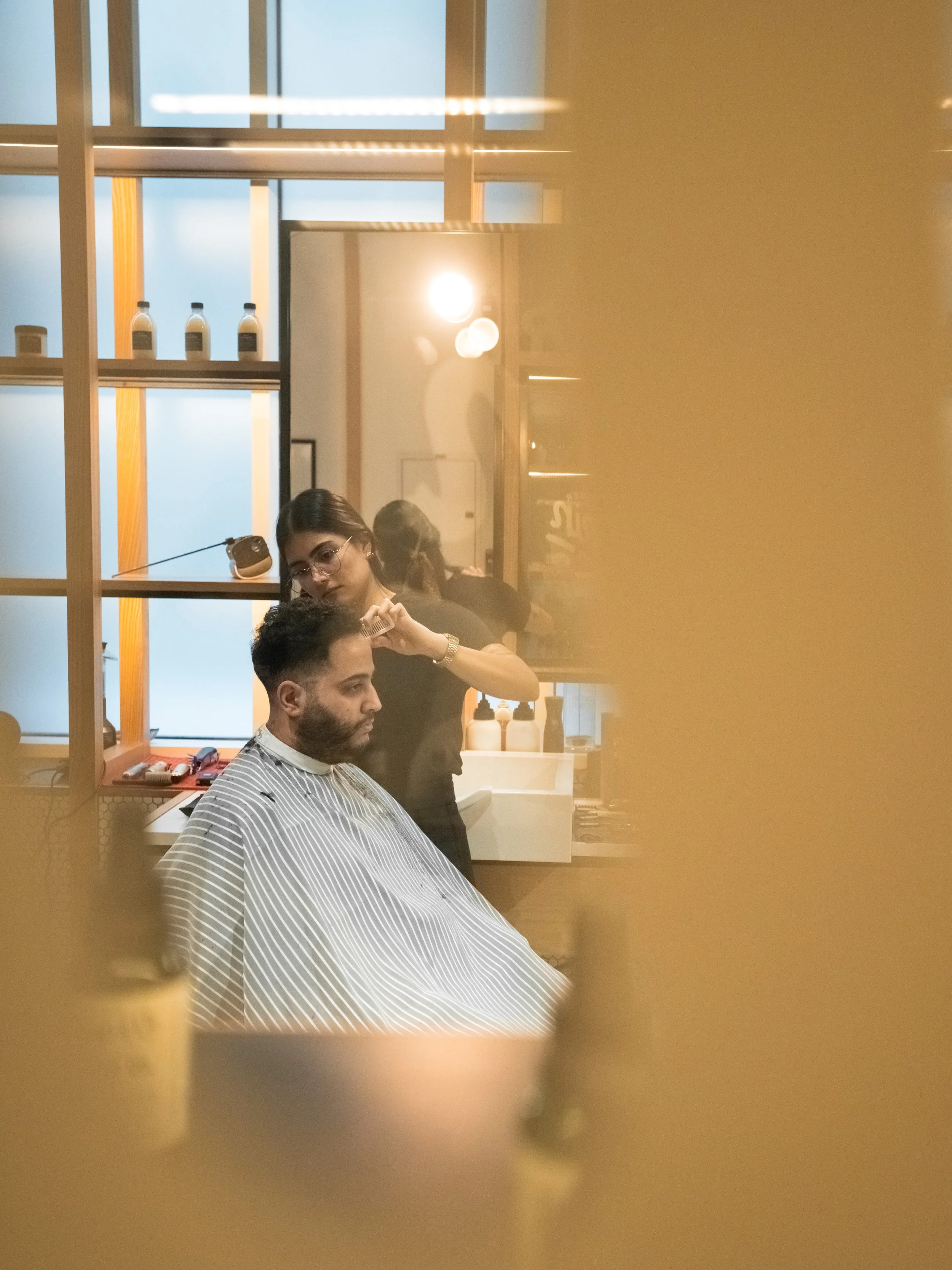 barbershop_branding_photography_DSC04573.jpg