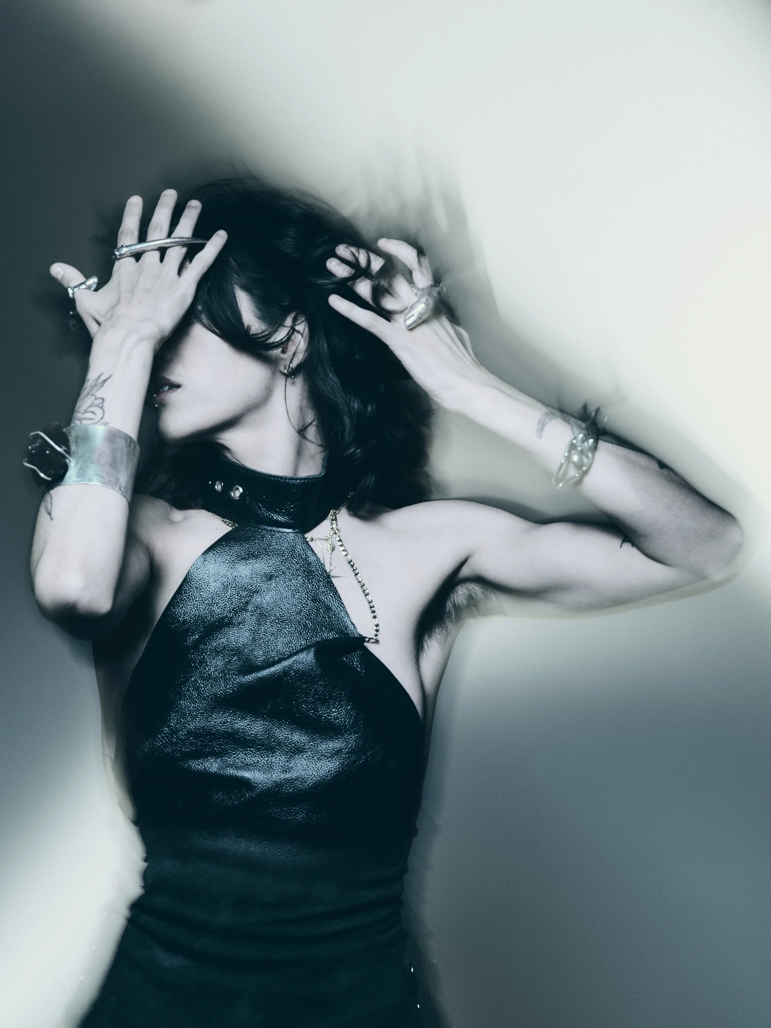 campaign_photography _australia_PIGSUIT2141.jpg