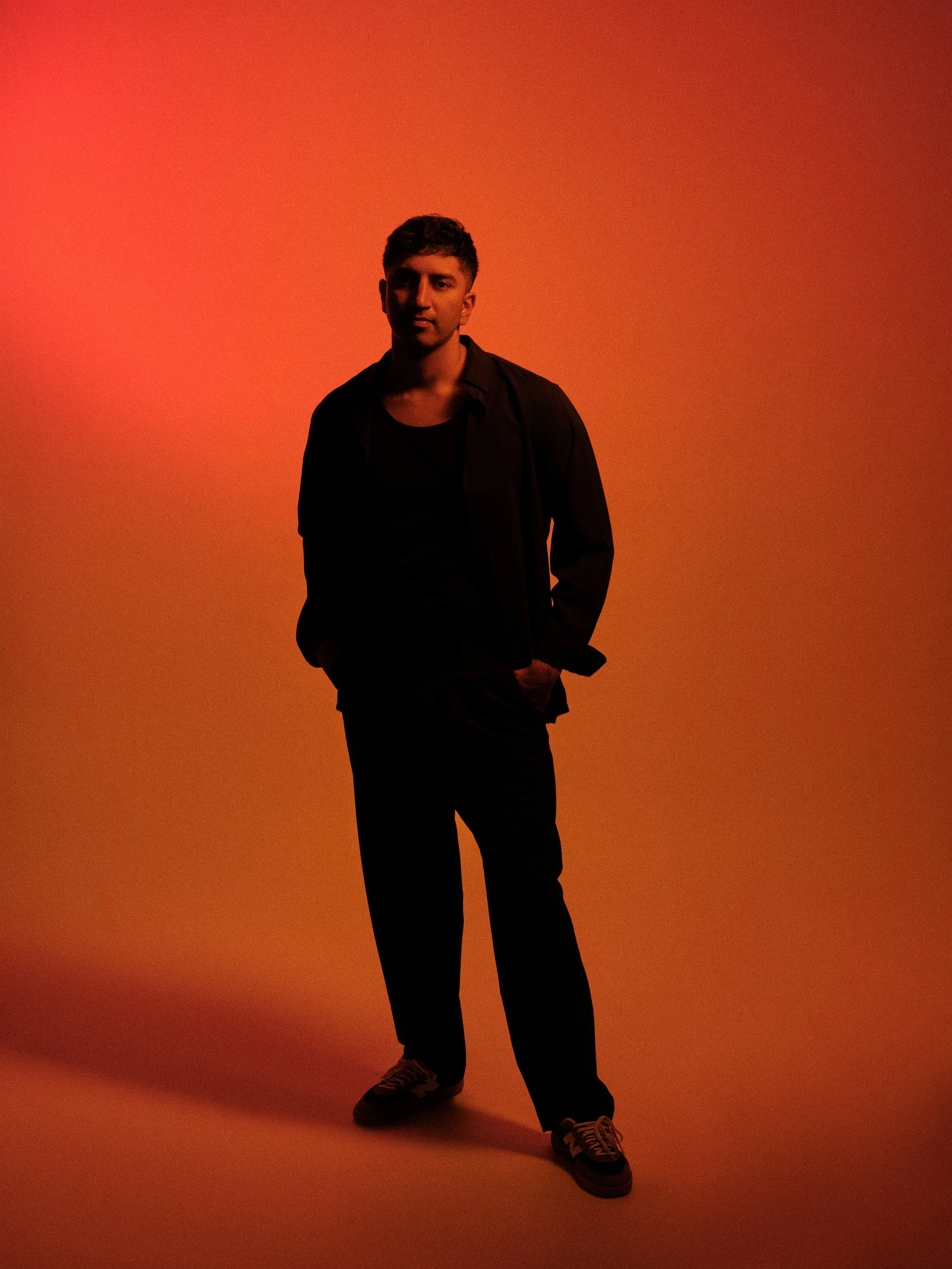 DJ_PRESSKIT_MANI WAVMAN1503.jpg