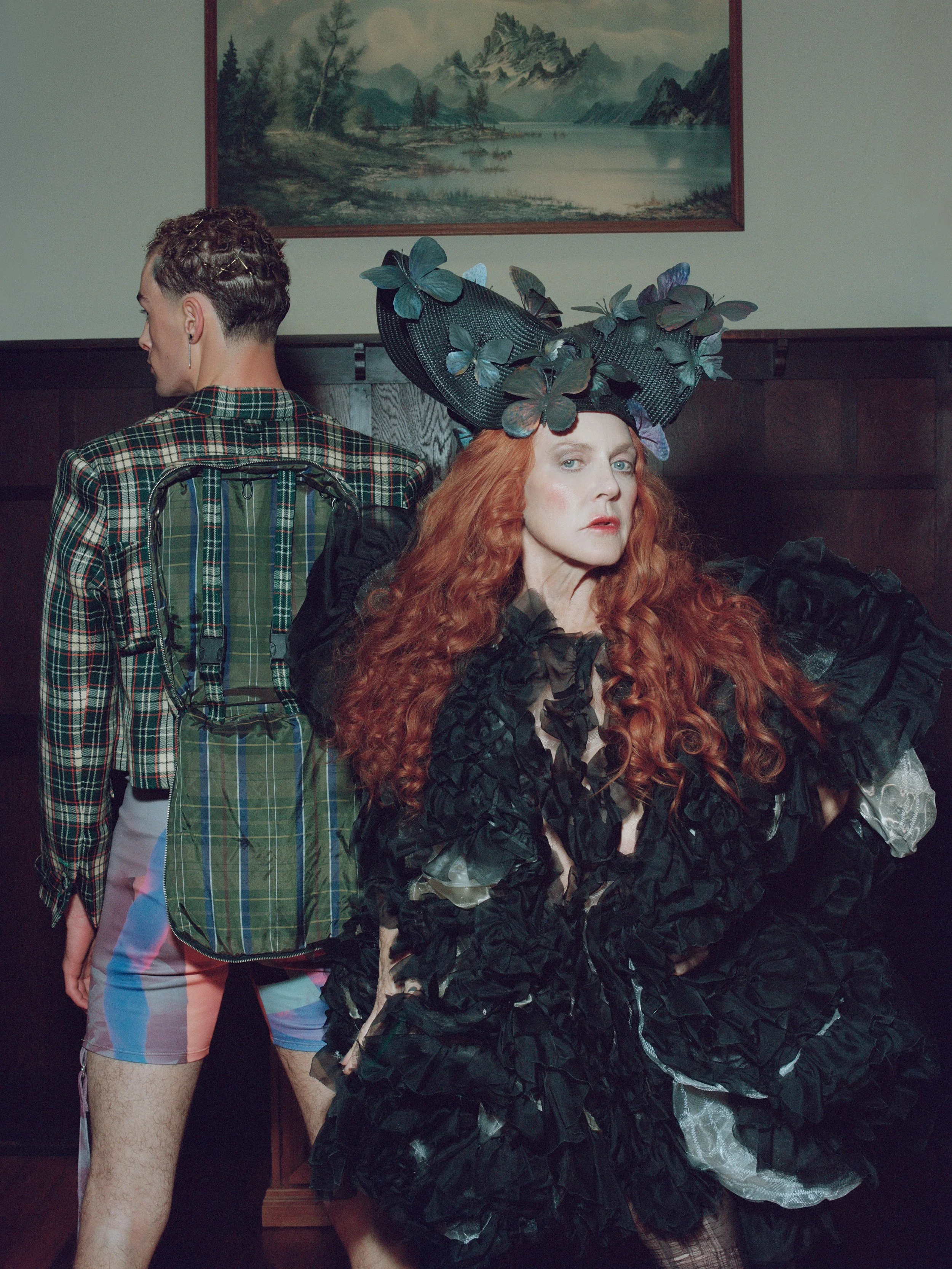 compressed_3500px_LOOK_4_1 011-Edit.jpg