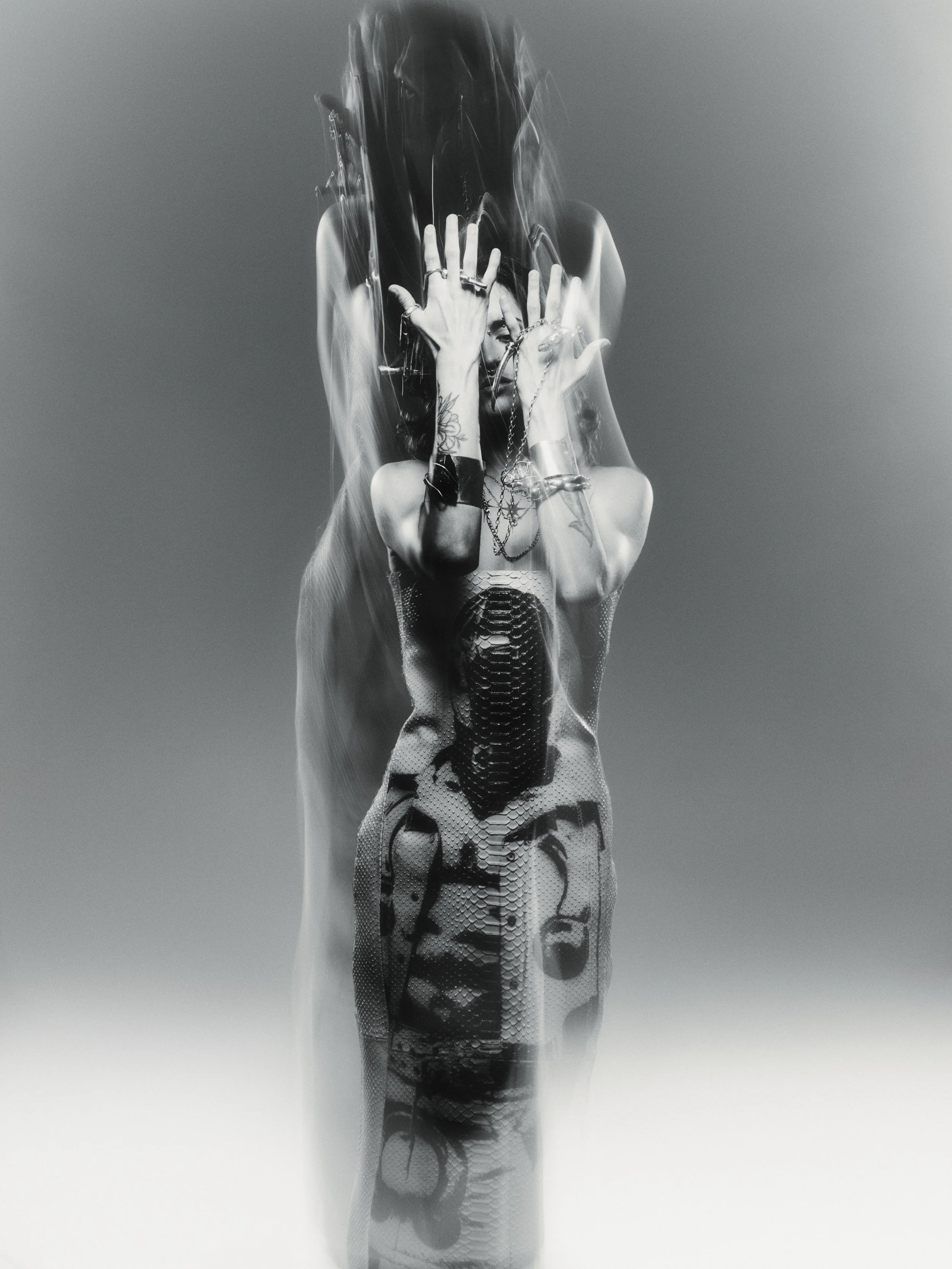 campaign_photography _australia_PIGSUIT2281.jpg