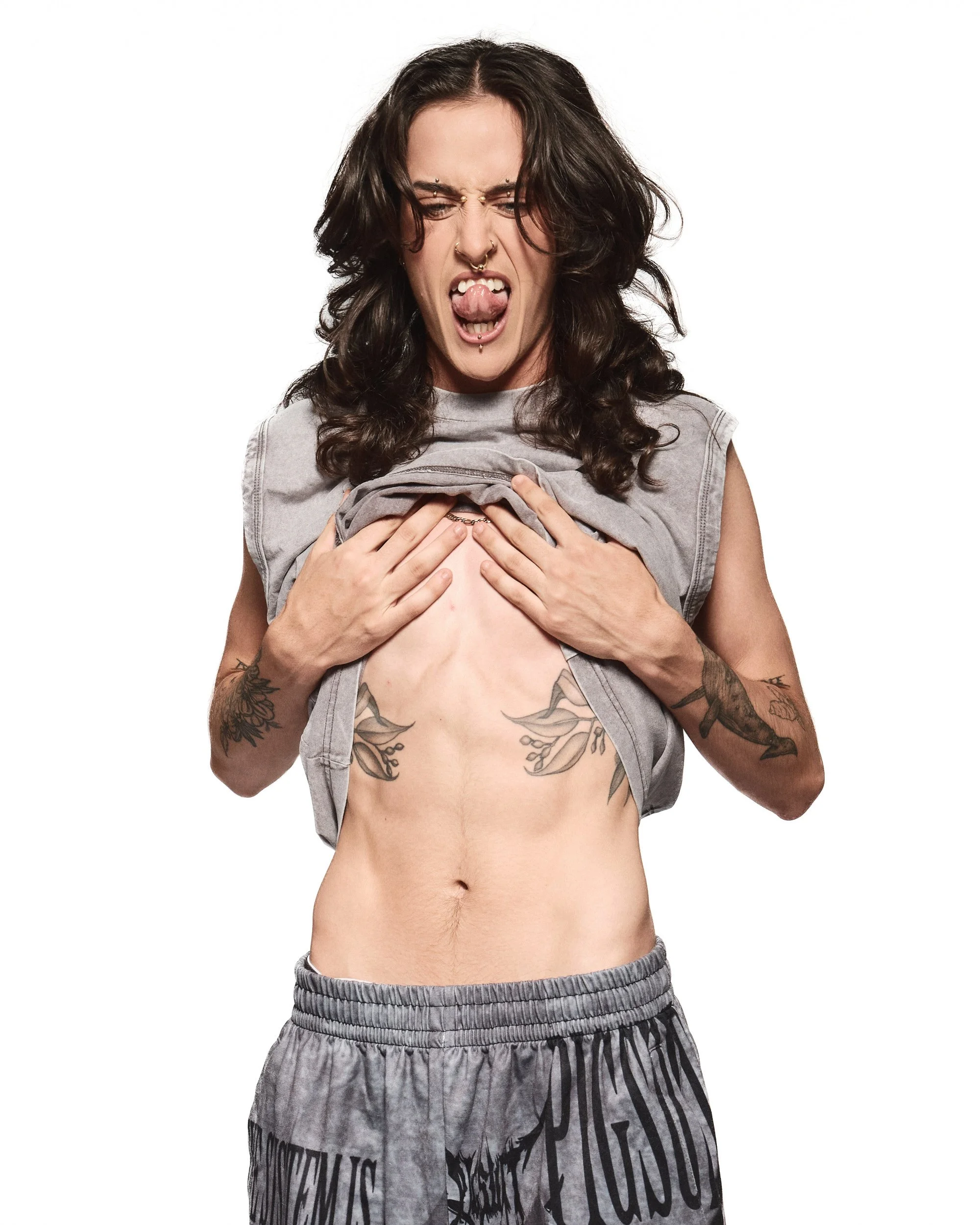 18.11.2025 PIGSUIT1504_JPEG - 2500px 1.jpg