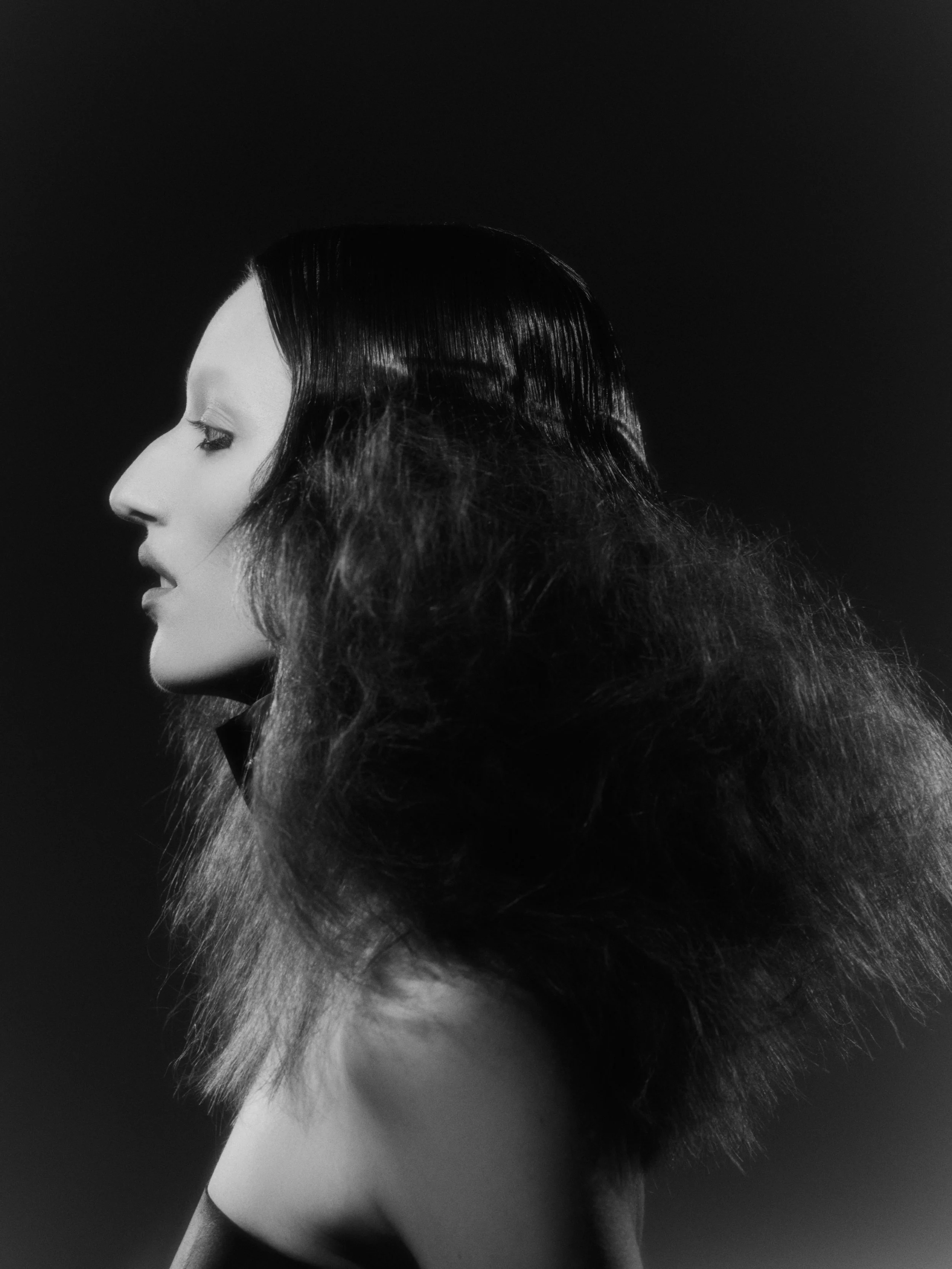 campaign_photography _australia_ISABELLA CHARLES2698 1.jpg