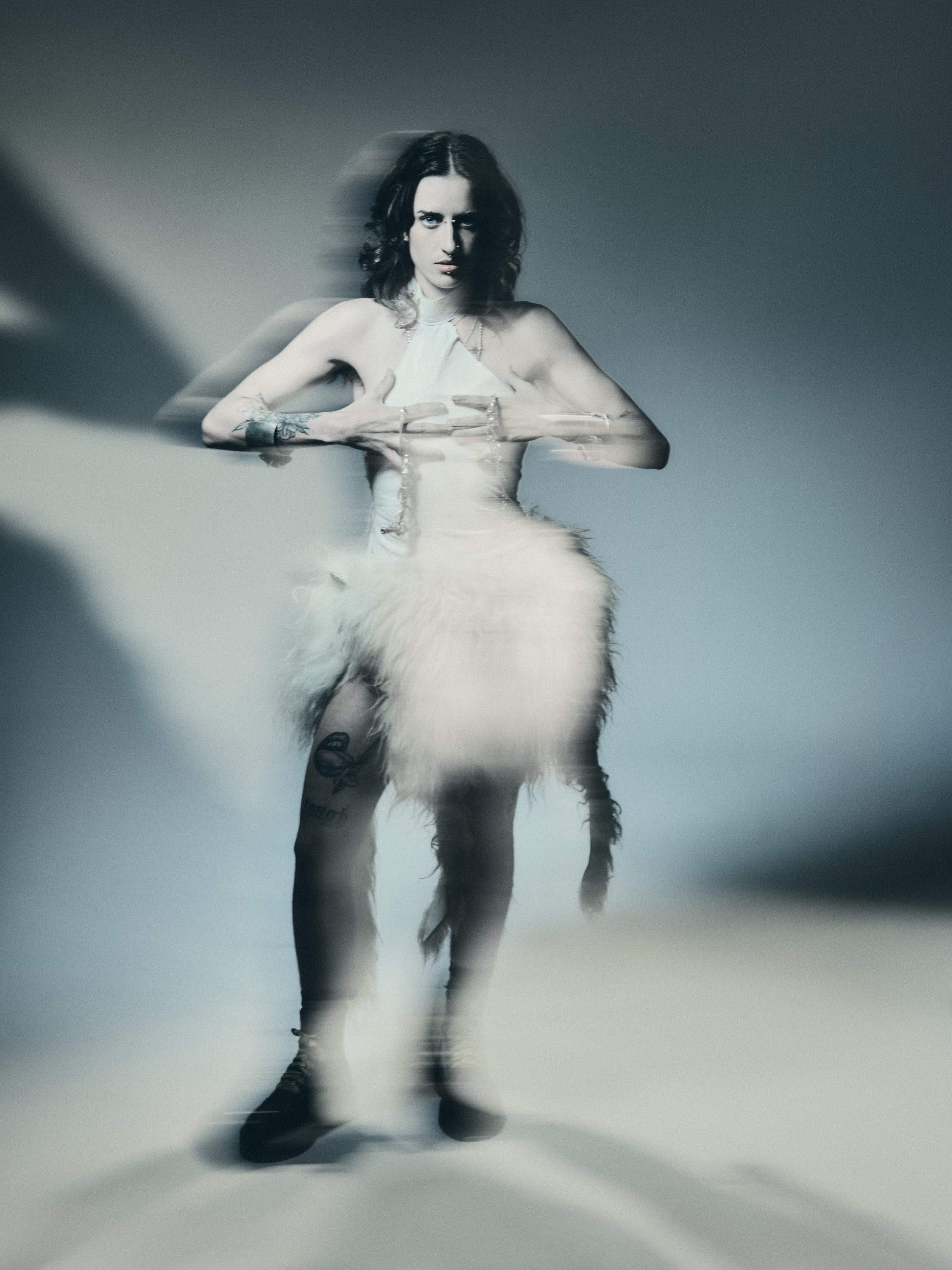 campaign_photography _australia_PIGSUIT2340.jpg