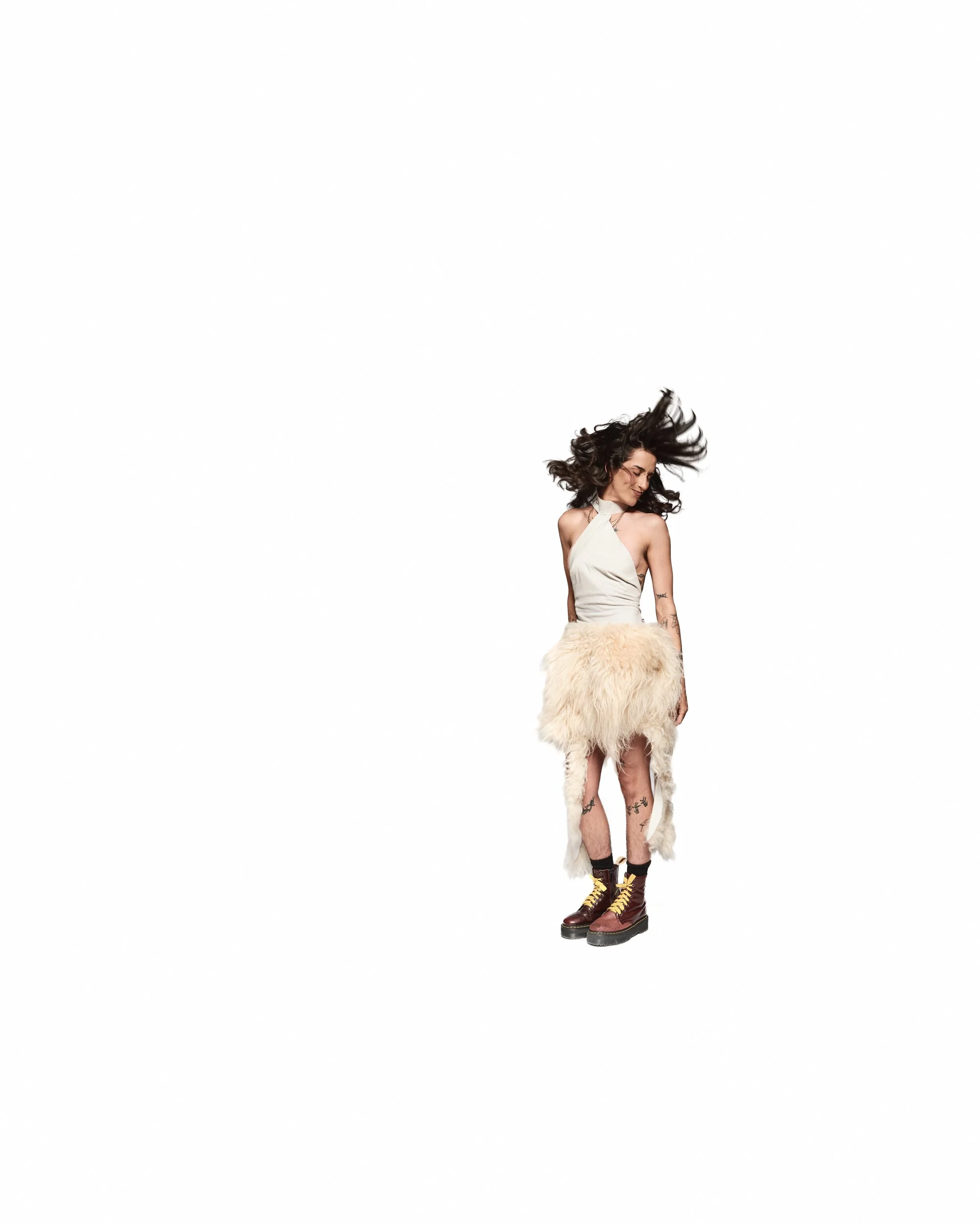 18.11.2025 PIGSUIT1425 2_JPEG - 2500px.jpg