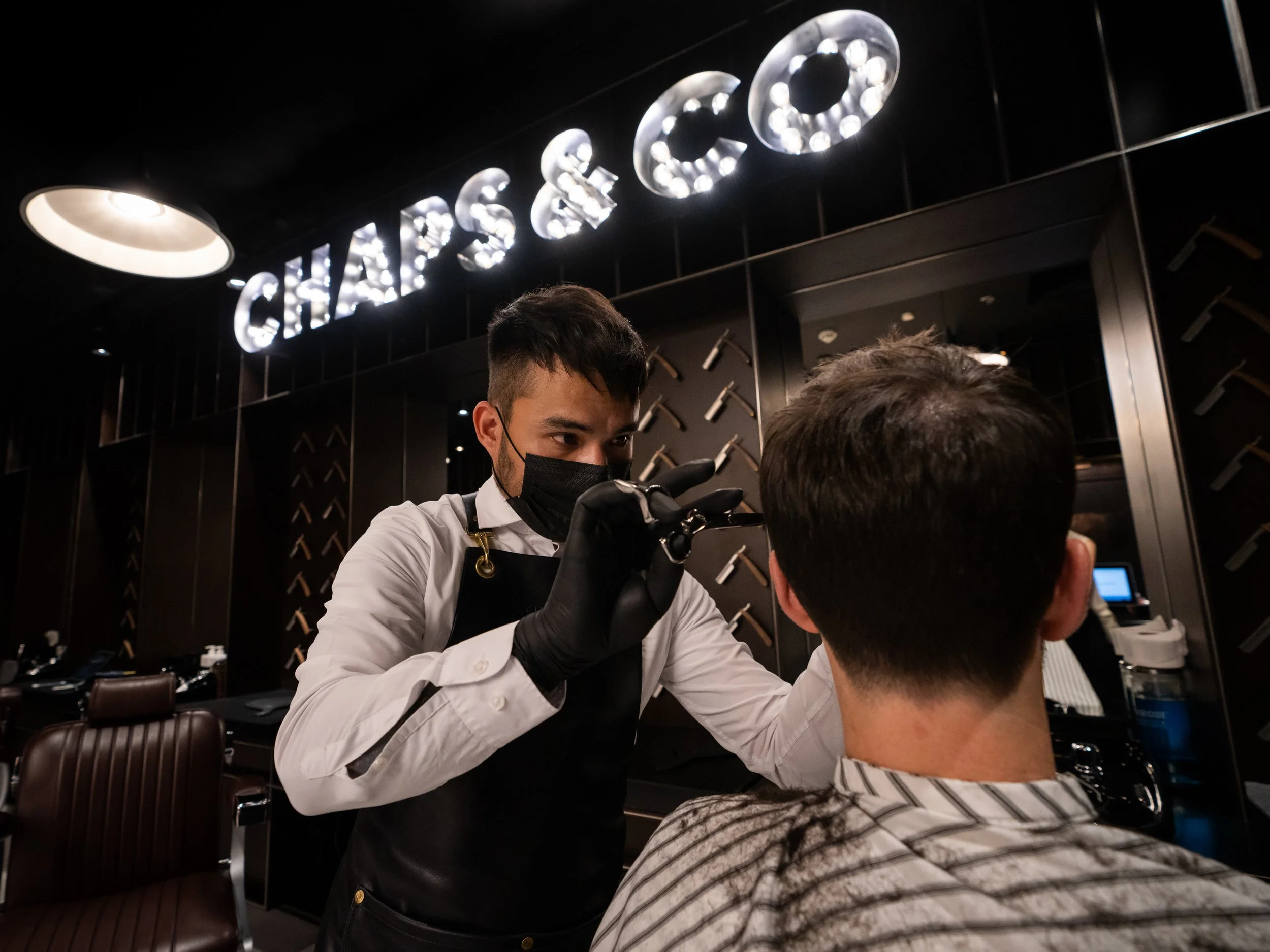 branding_barbershop_photography_DSC01498-2.jpg