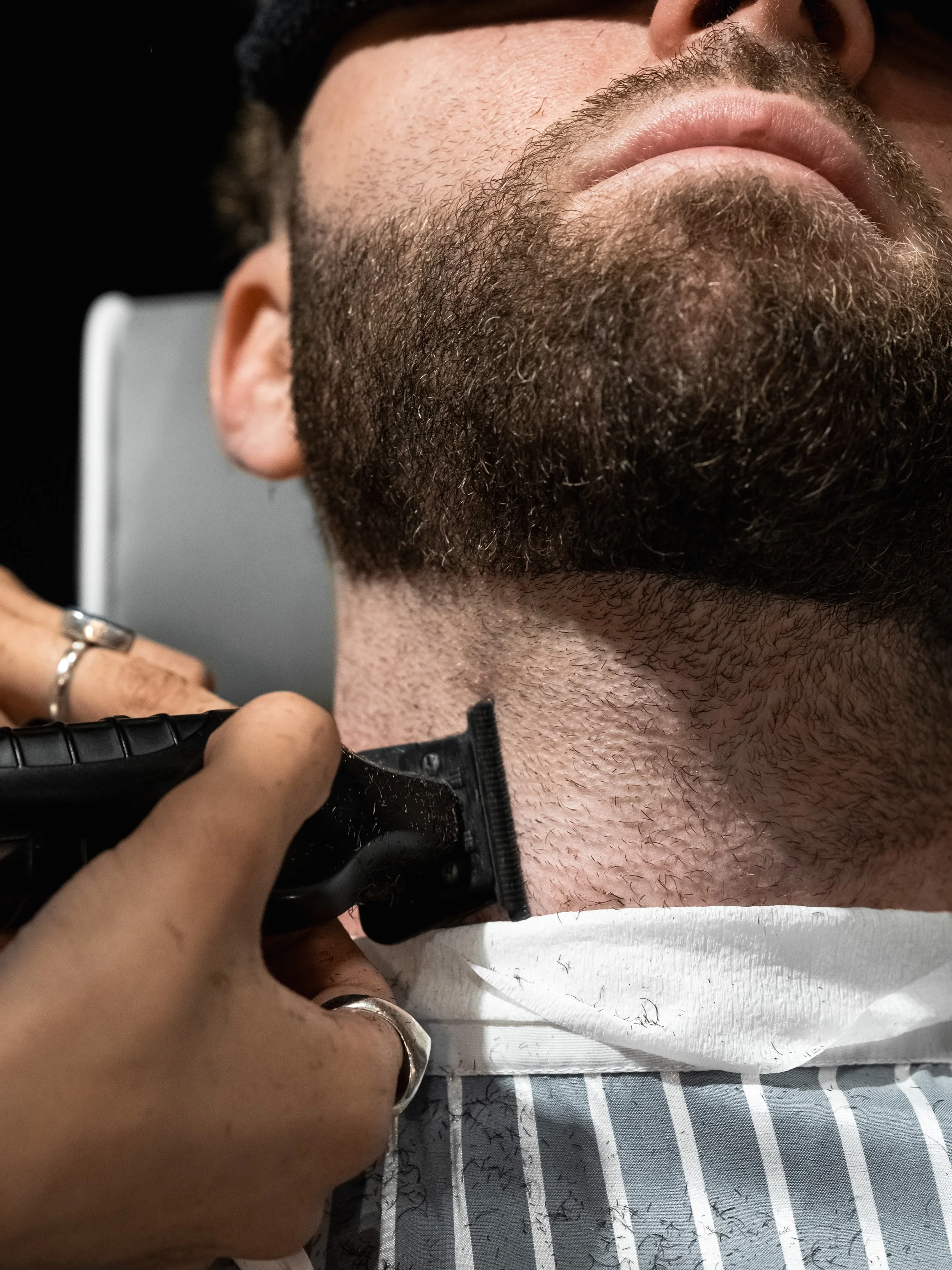 barbershop_branding_photography_DSC04791.jpg