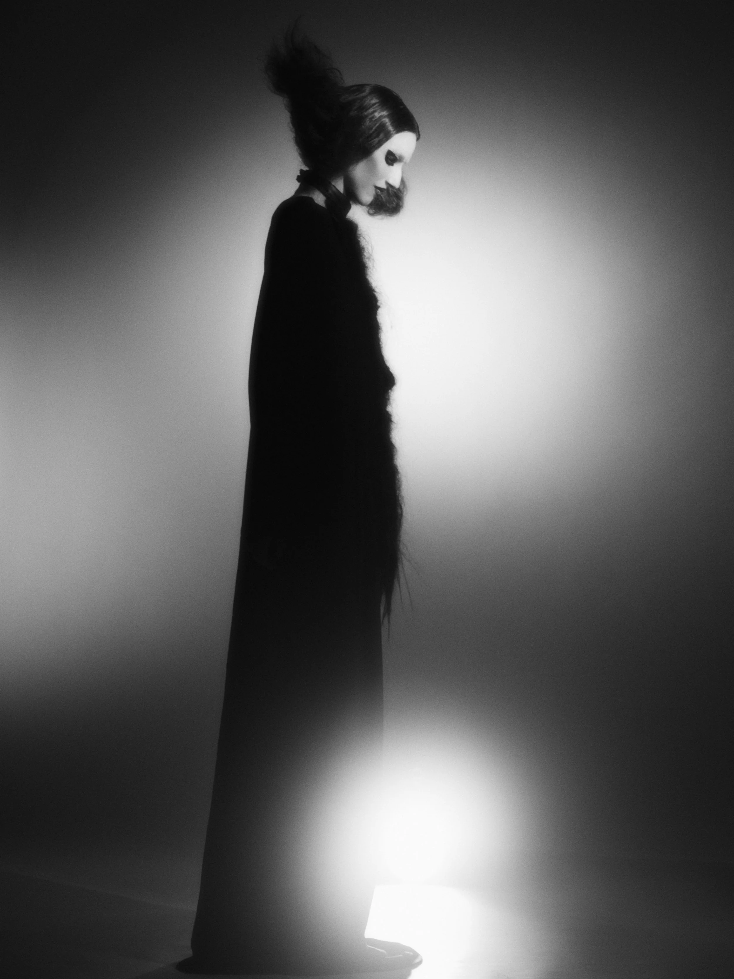 campaign_photography _australia_ISABELLA CHARLES3303 1.jpg