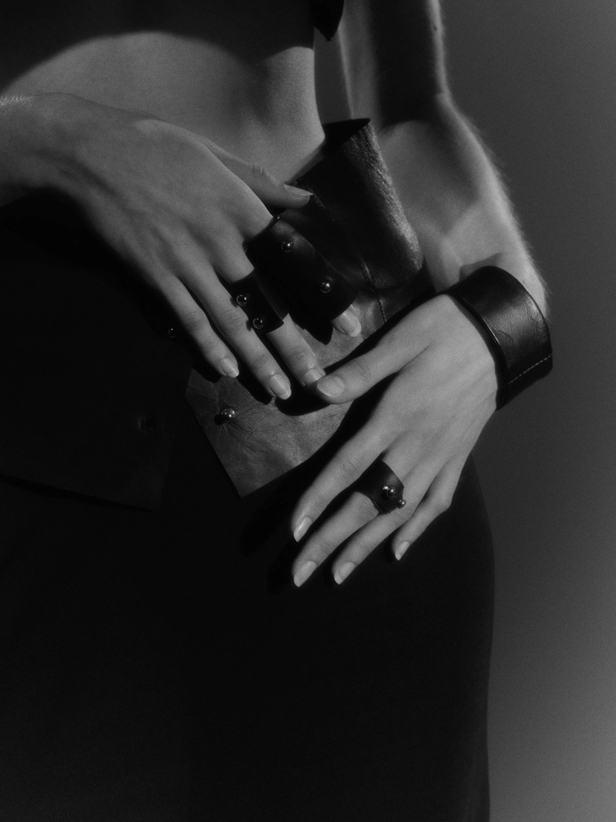 campaign_photography _australia_ISABELLA CHARLES2654.jpg