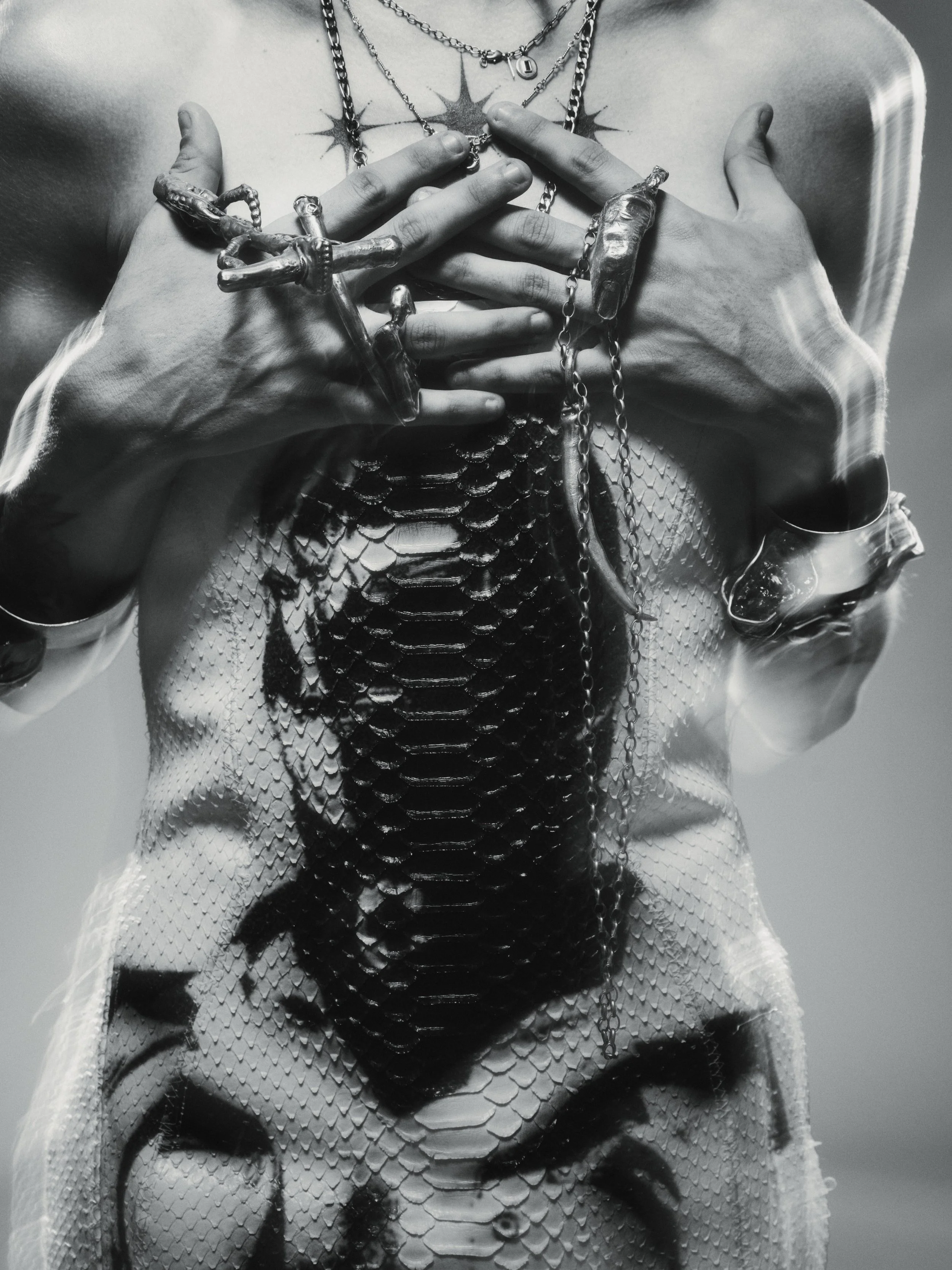 campaign_photography _australia_PIGSUIT2252.jpg