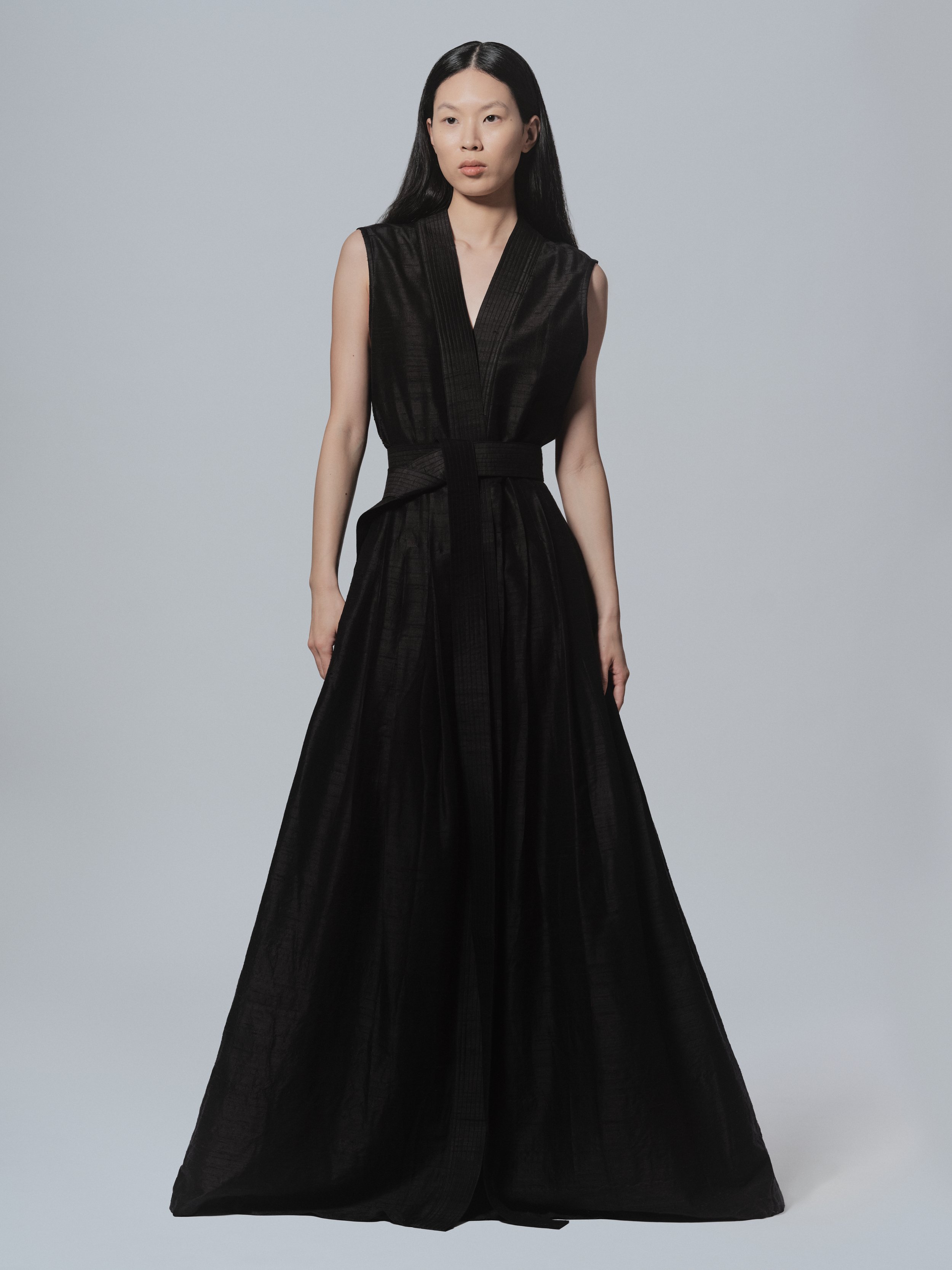 campaign_photography _australia_4208.jpg