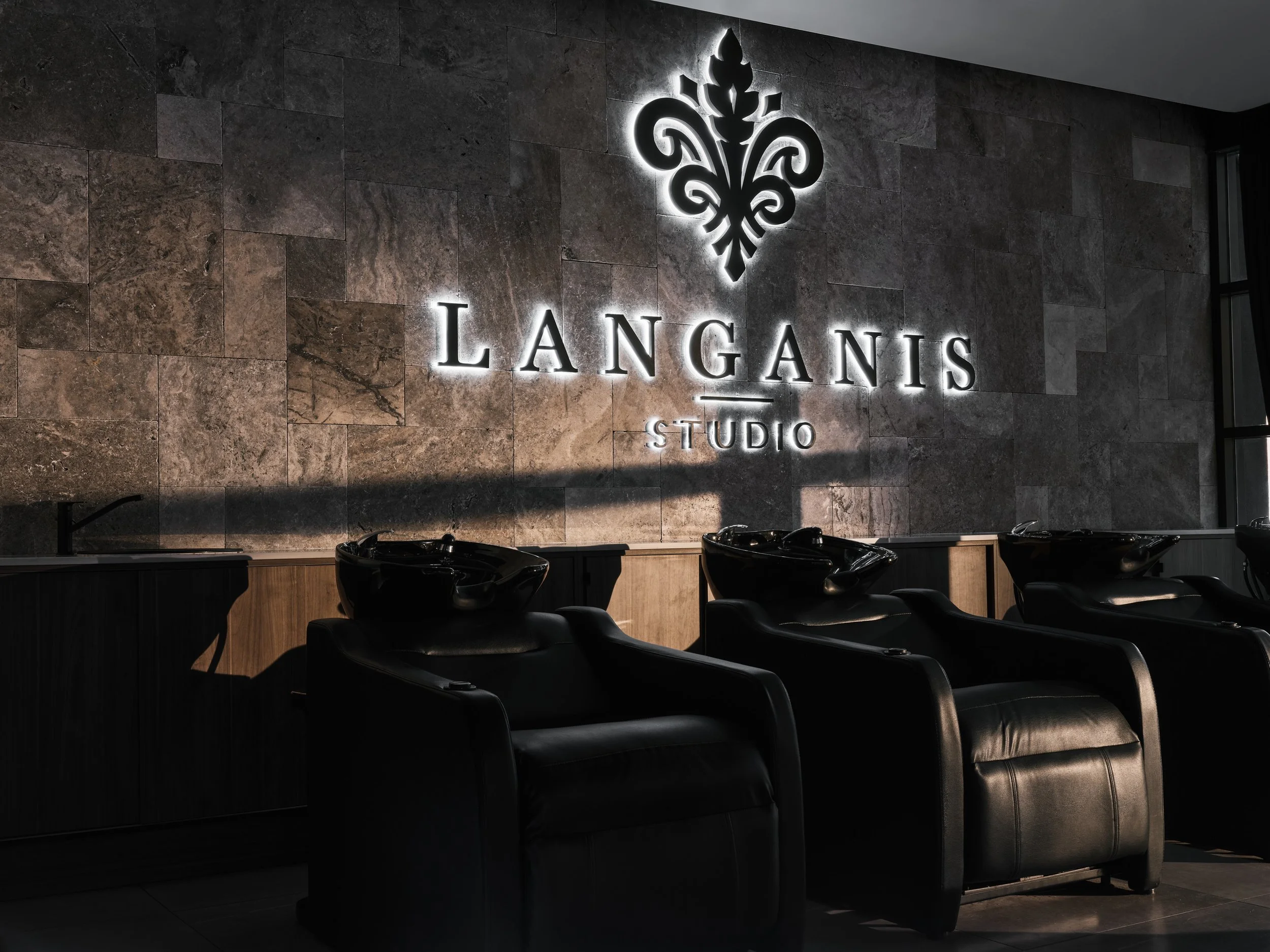 WEB_JPEG - 3500px__DSCF9799.jpg