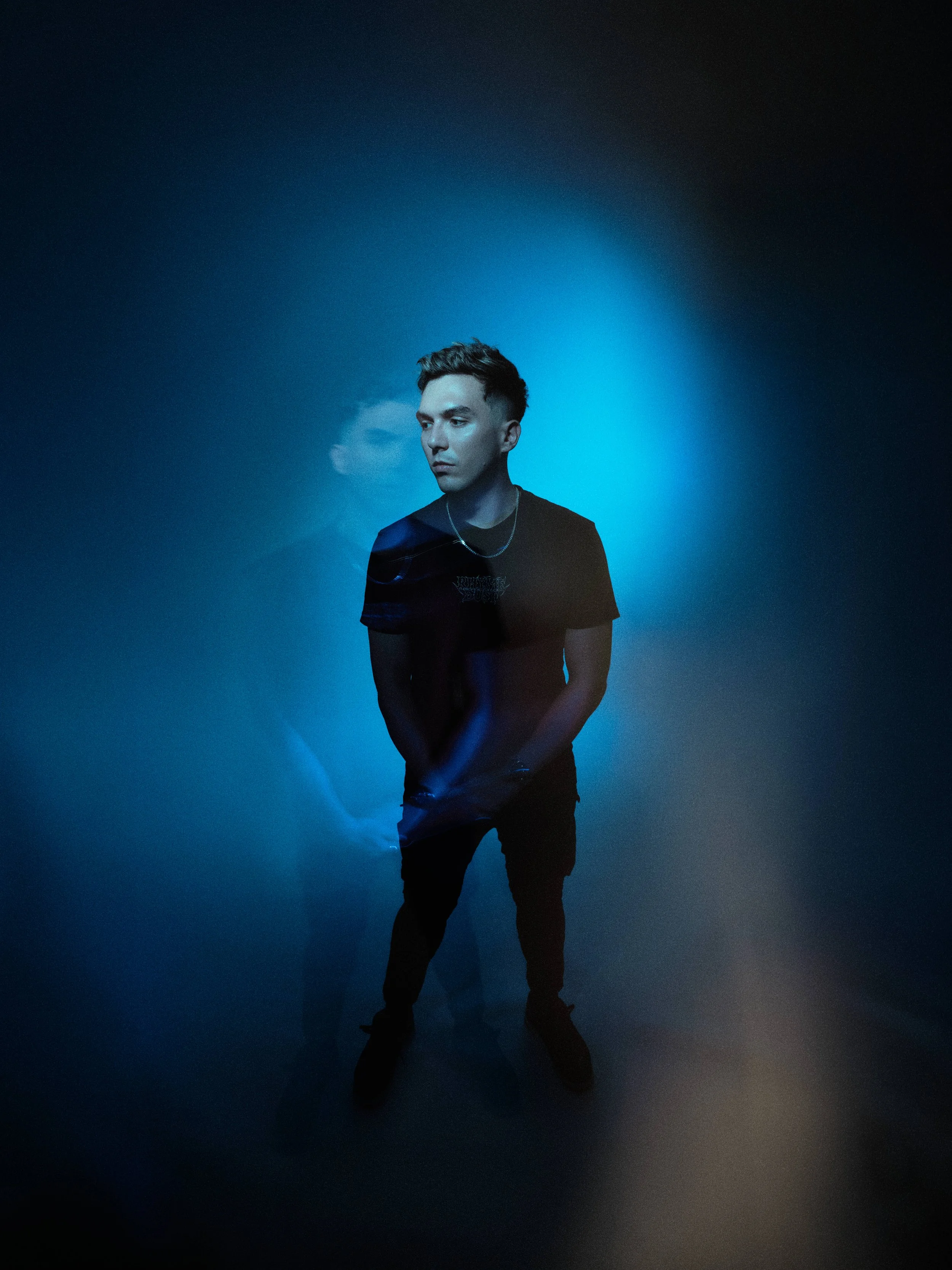 DJ_press_kit_australia_5357.jpg