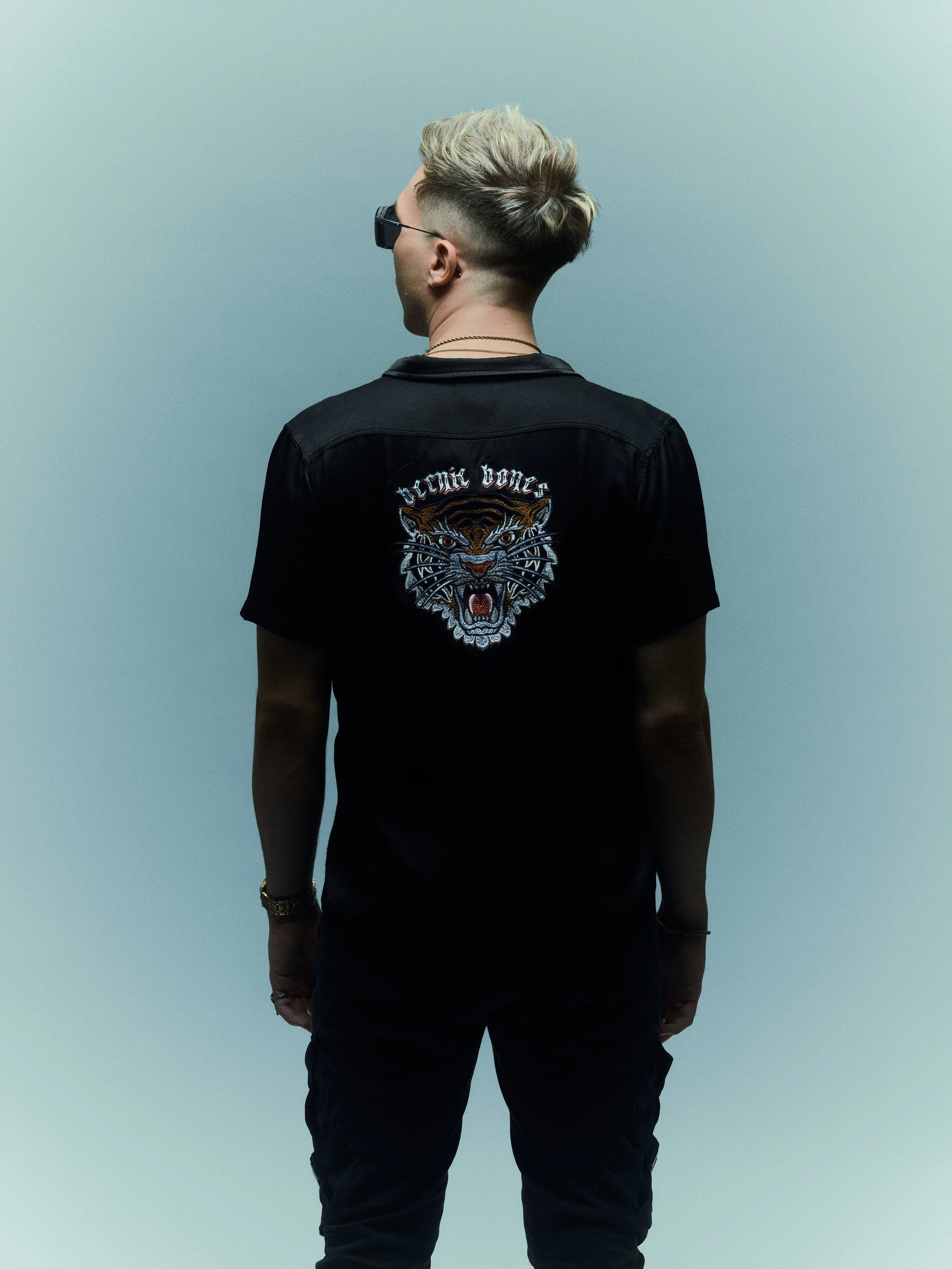 DJ_press_kit_australia_5224.jpg