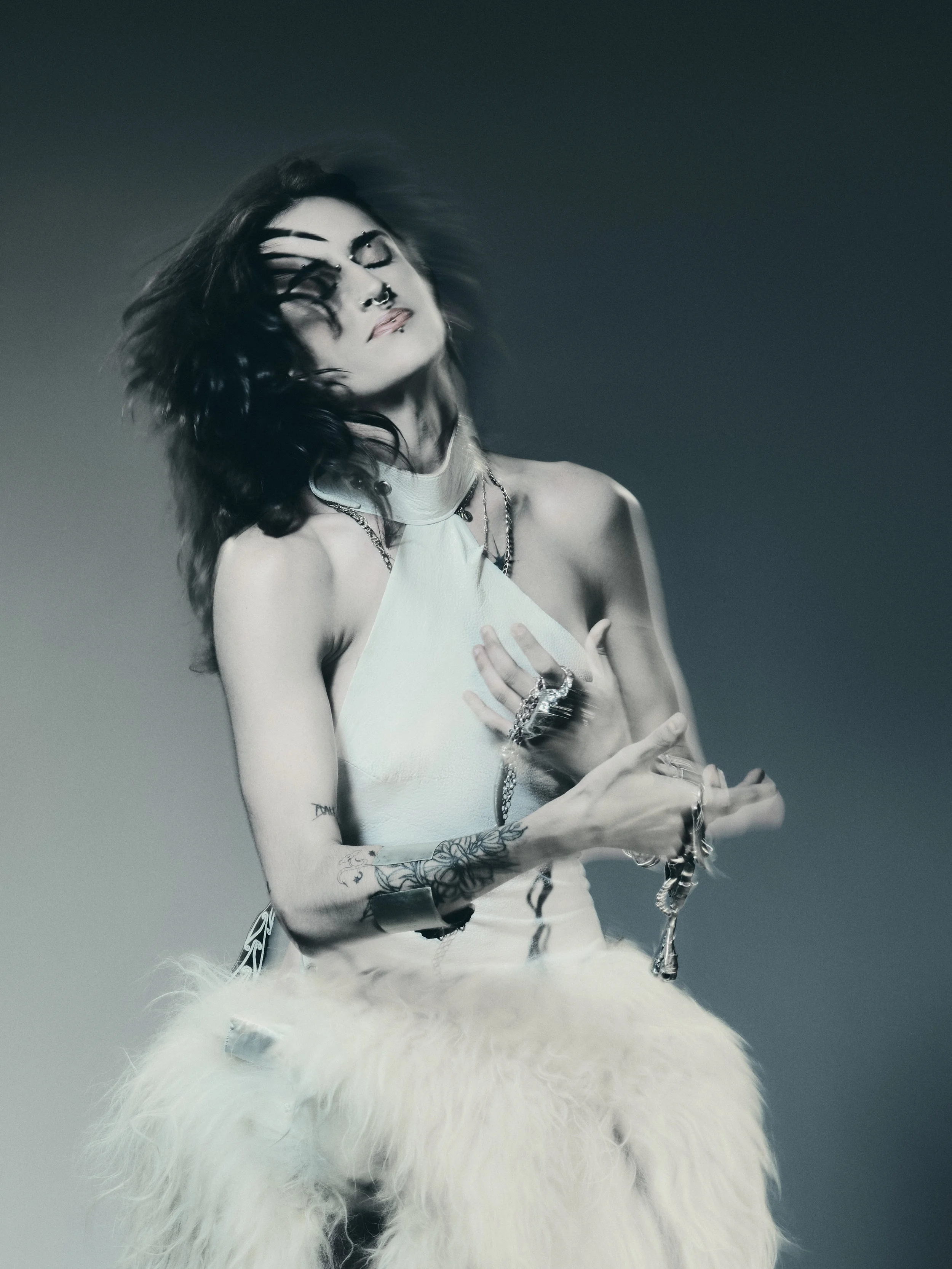 campaign_photography _australia_PIGSUIT2383.jpg