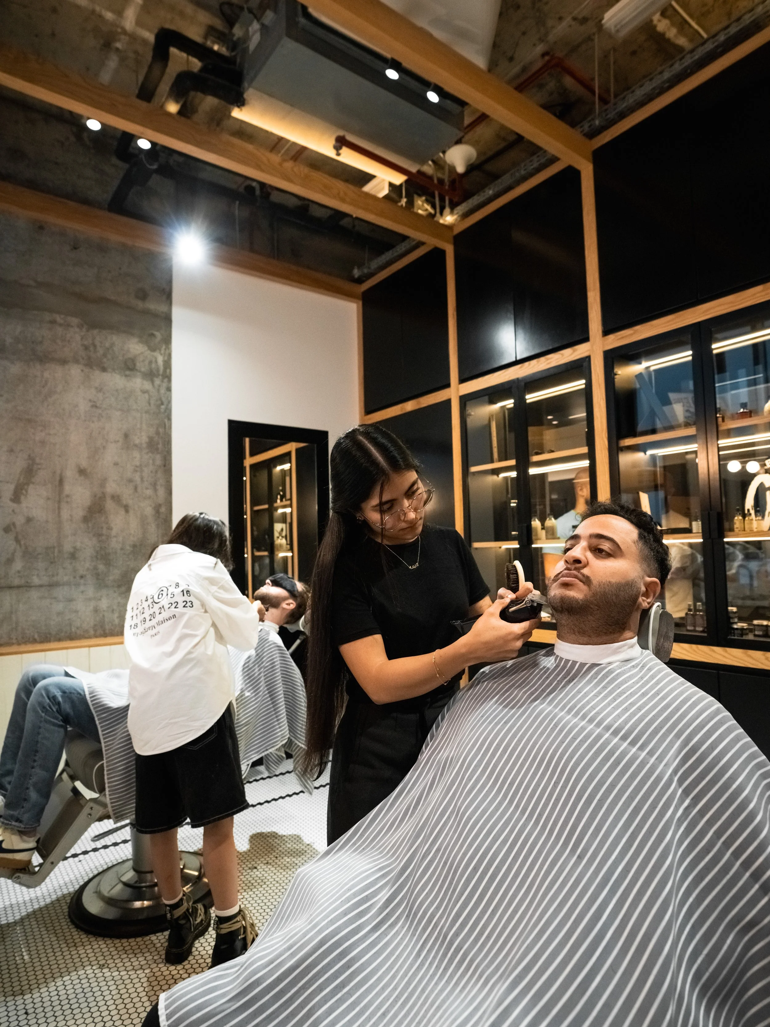 barbershop_branding_photography_DSC04919.jpg