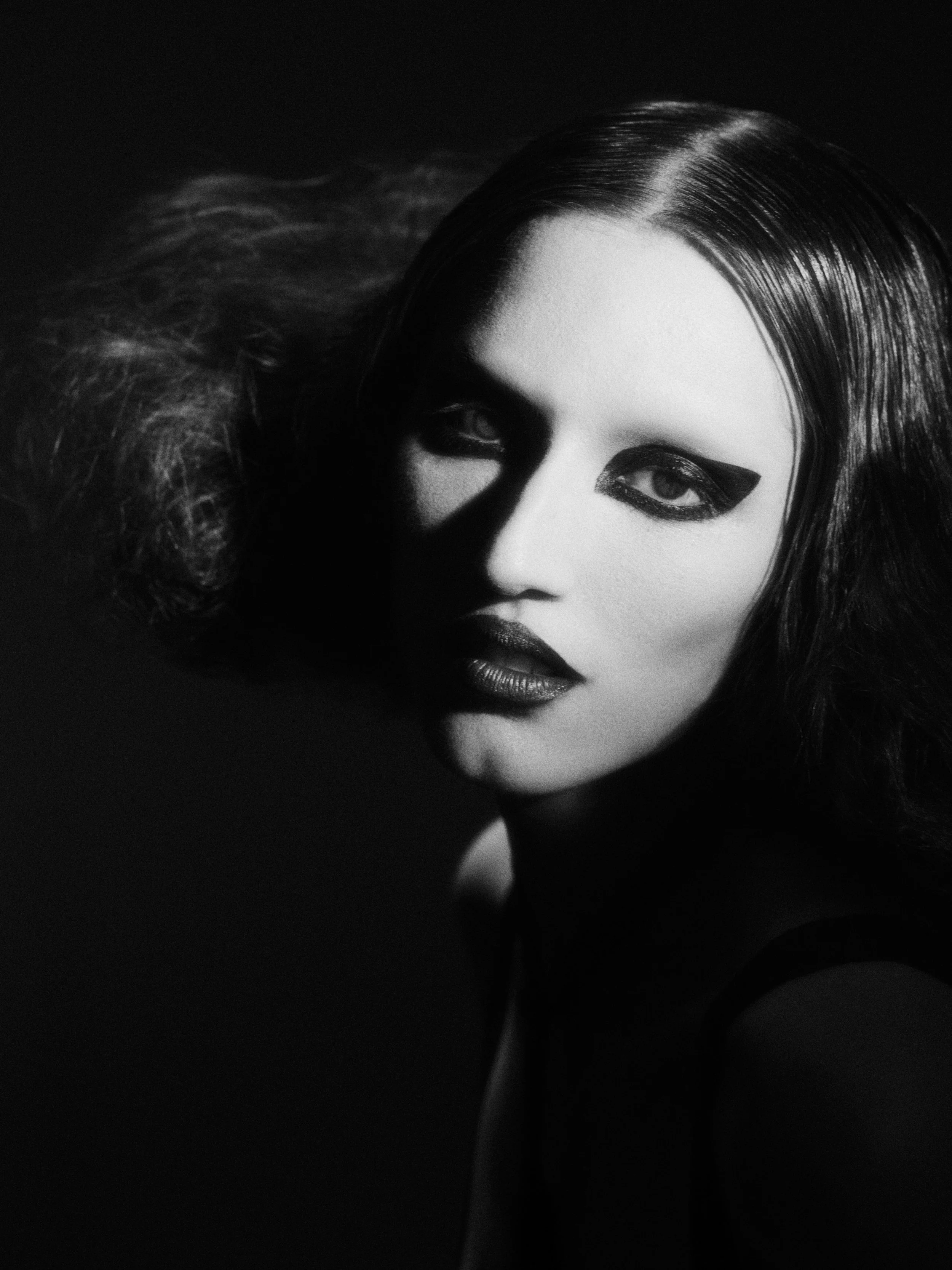 campaign_photography _australia_ISABELLA CHARLES3624 1.jpg