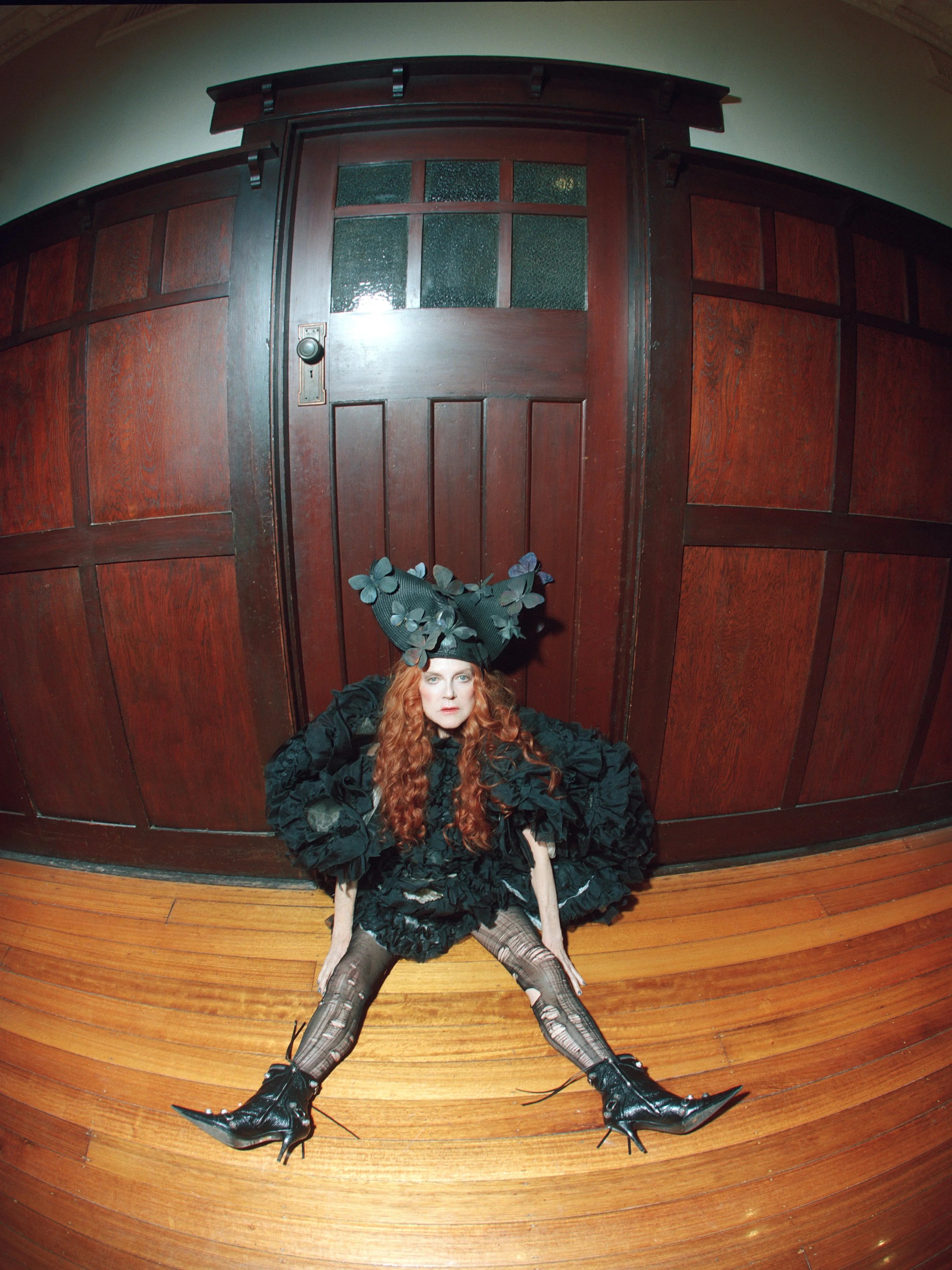 compressed_3500px_LOOK_4_1 014-Edit.jpg