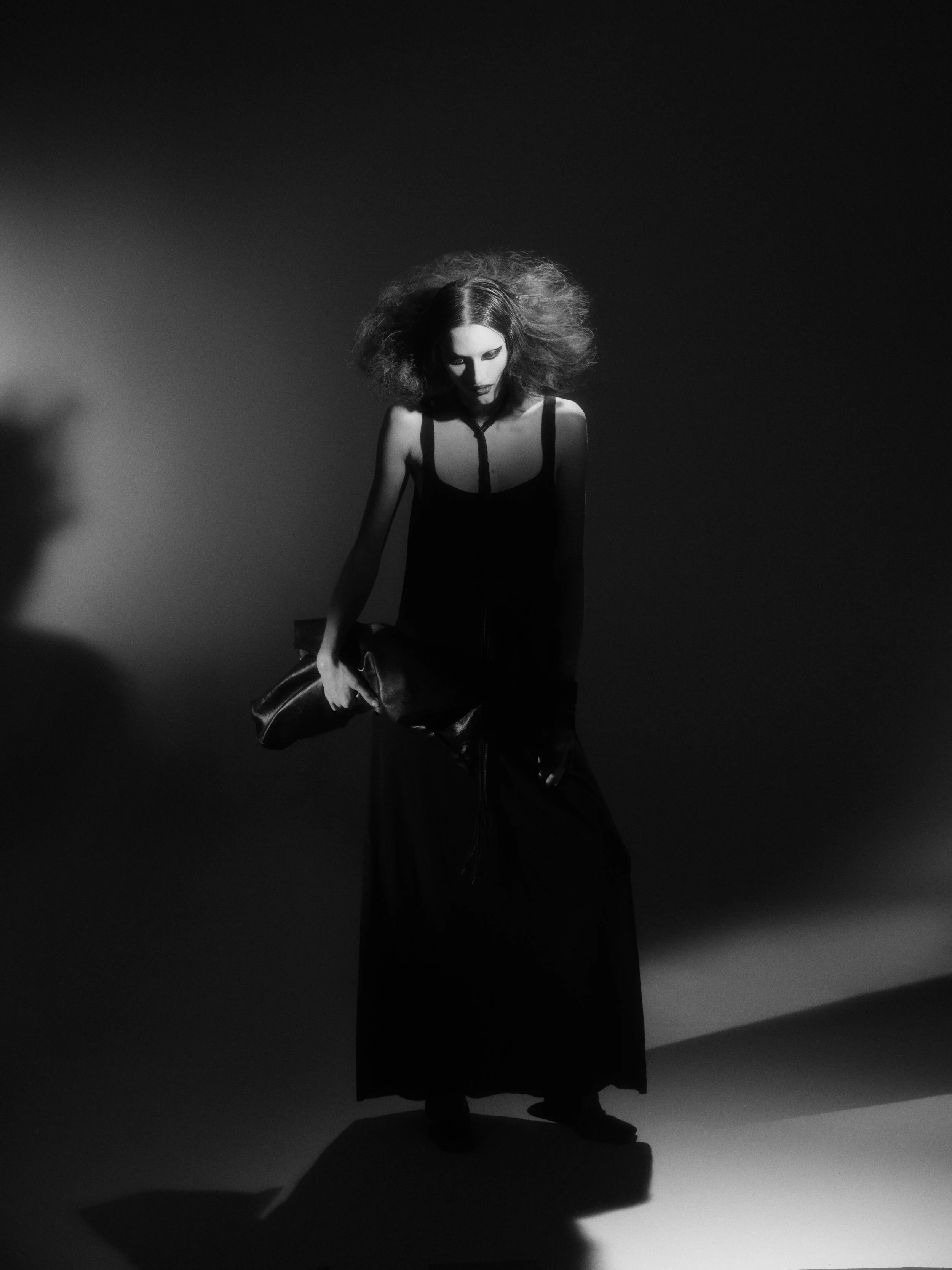 campaign_photography _australia_ISABELLA CHARLES3572.jpg