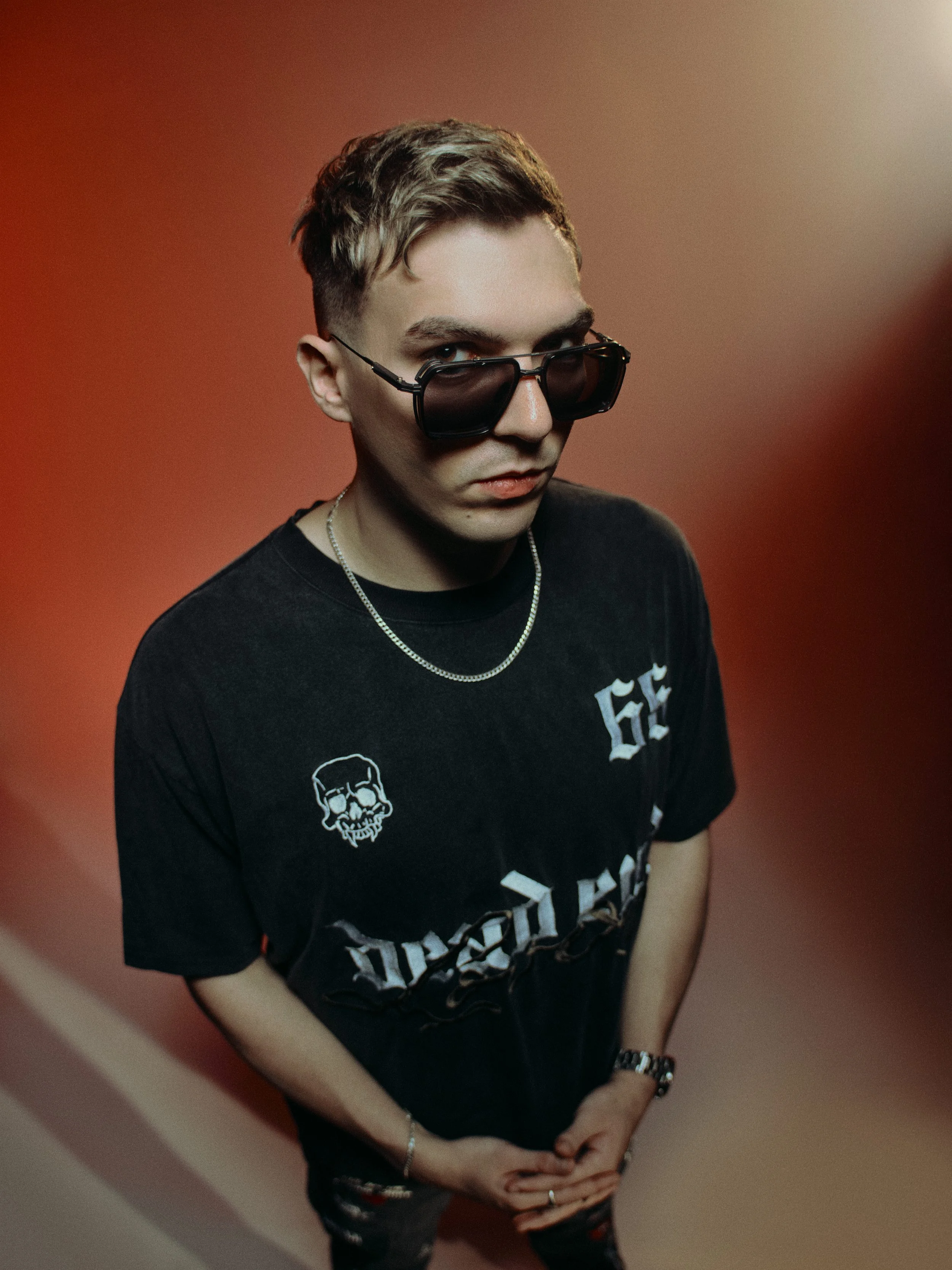 DJ_press_kit_australia_4734.jpg