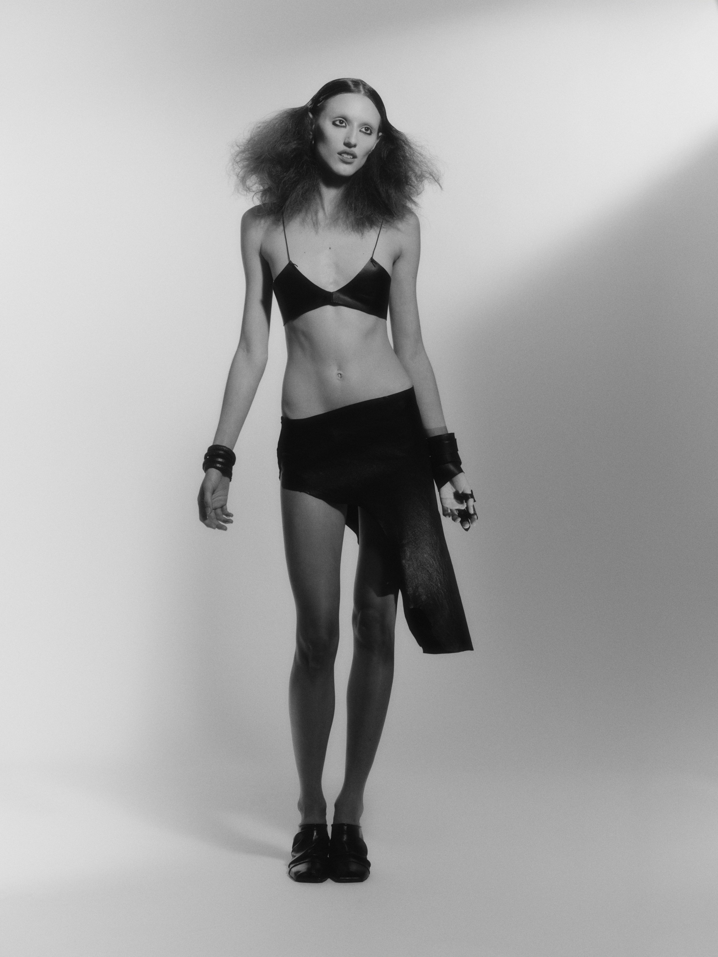 campaign_photography _australia_ISABELLA CHARLES2799 1.jpg