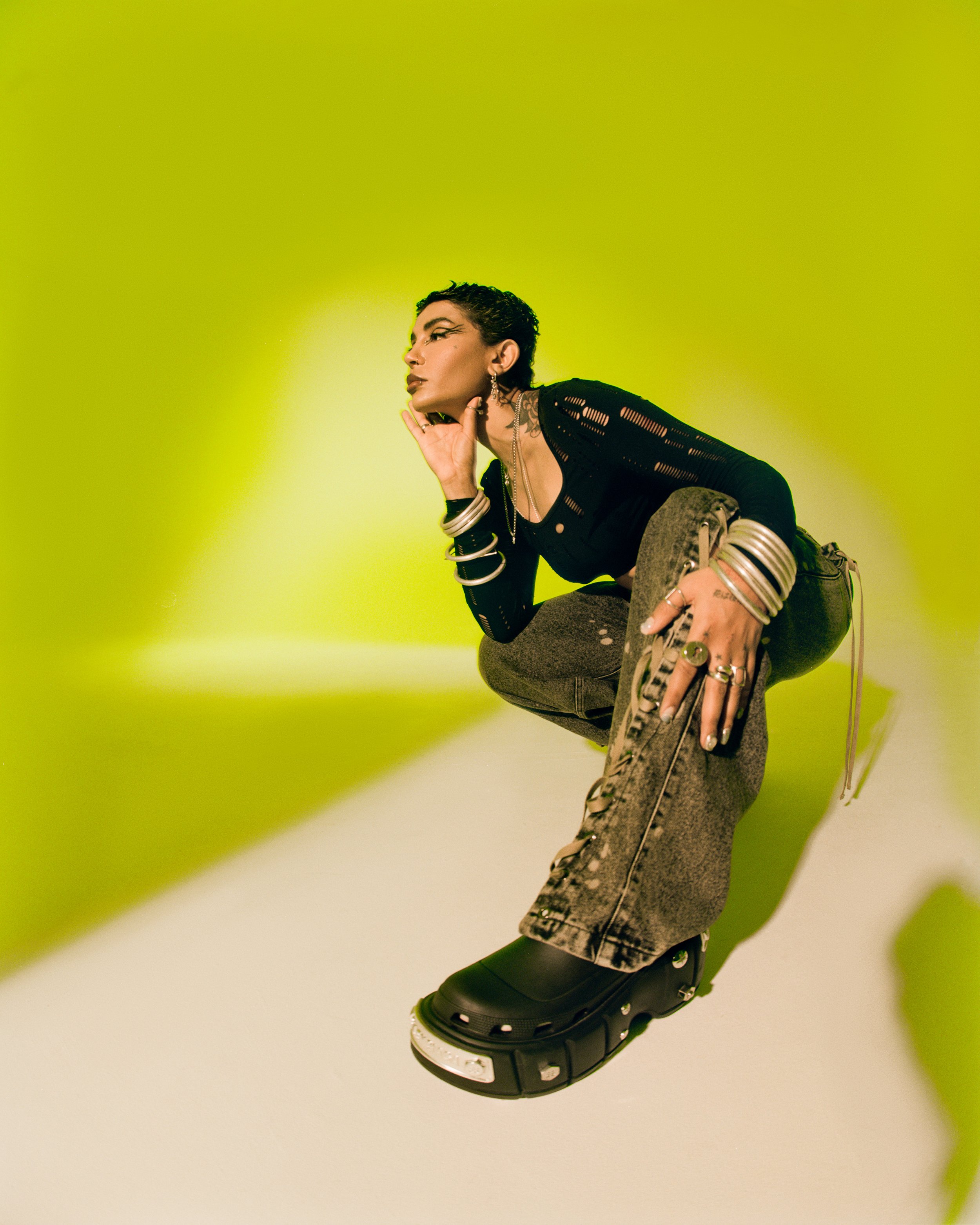 DJ_cover_photography_LAA_Imacon_ 008-4.jpg