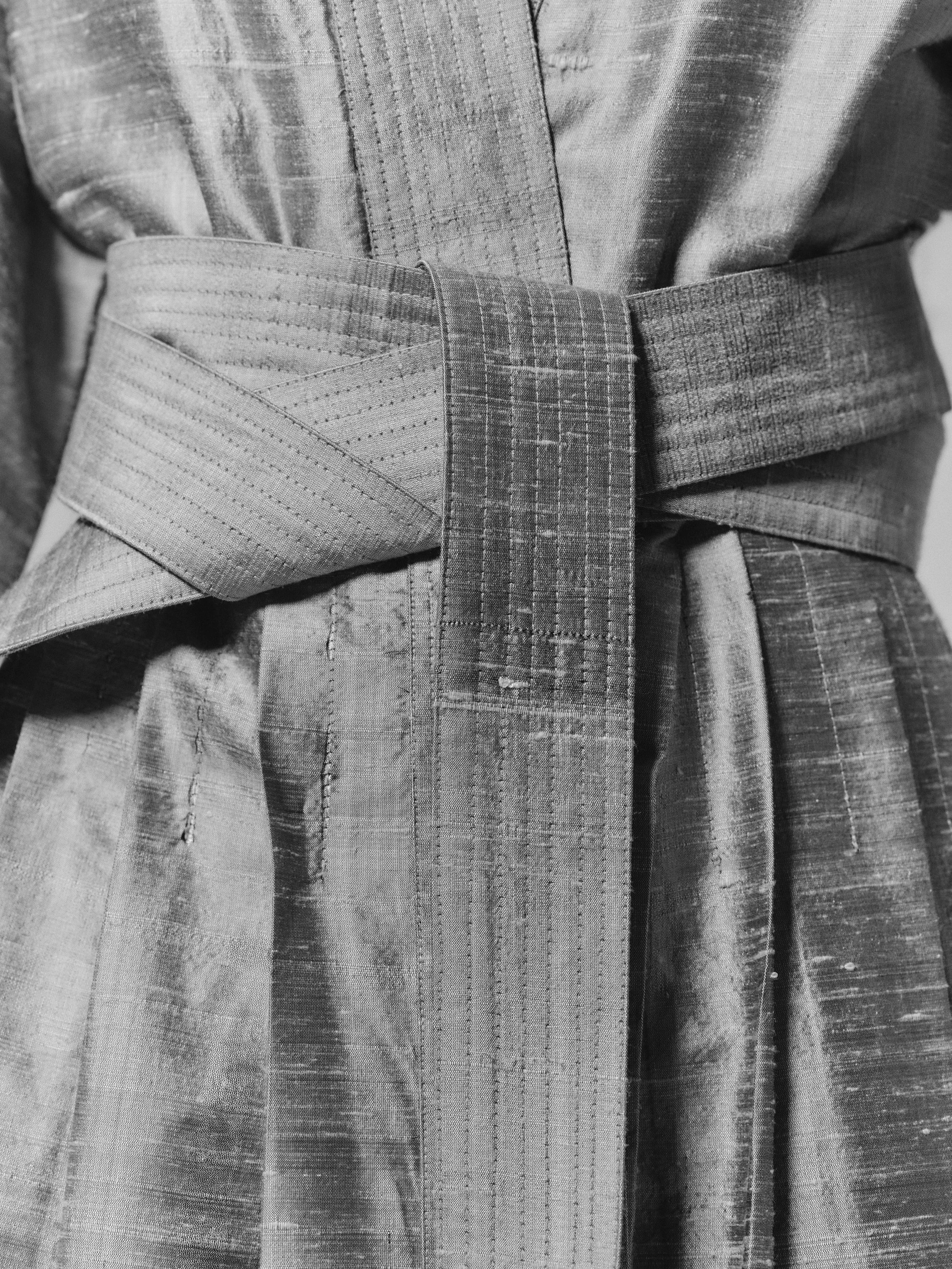 campaign_photography _australia_4265 1.jpg