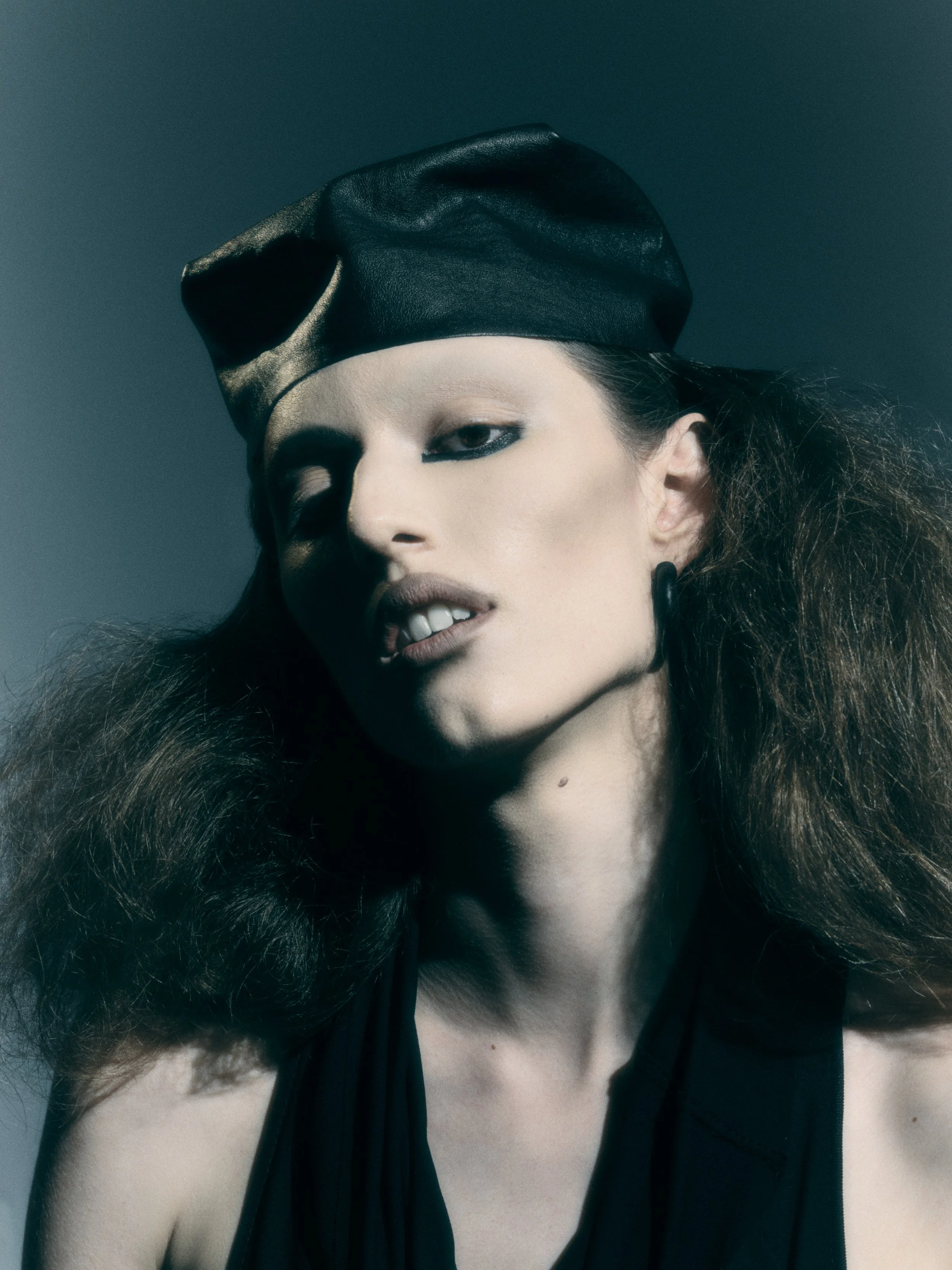 campaign_photography _australia_ISABELLA CHARLES3150.jpg