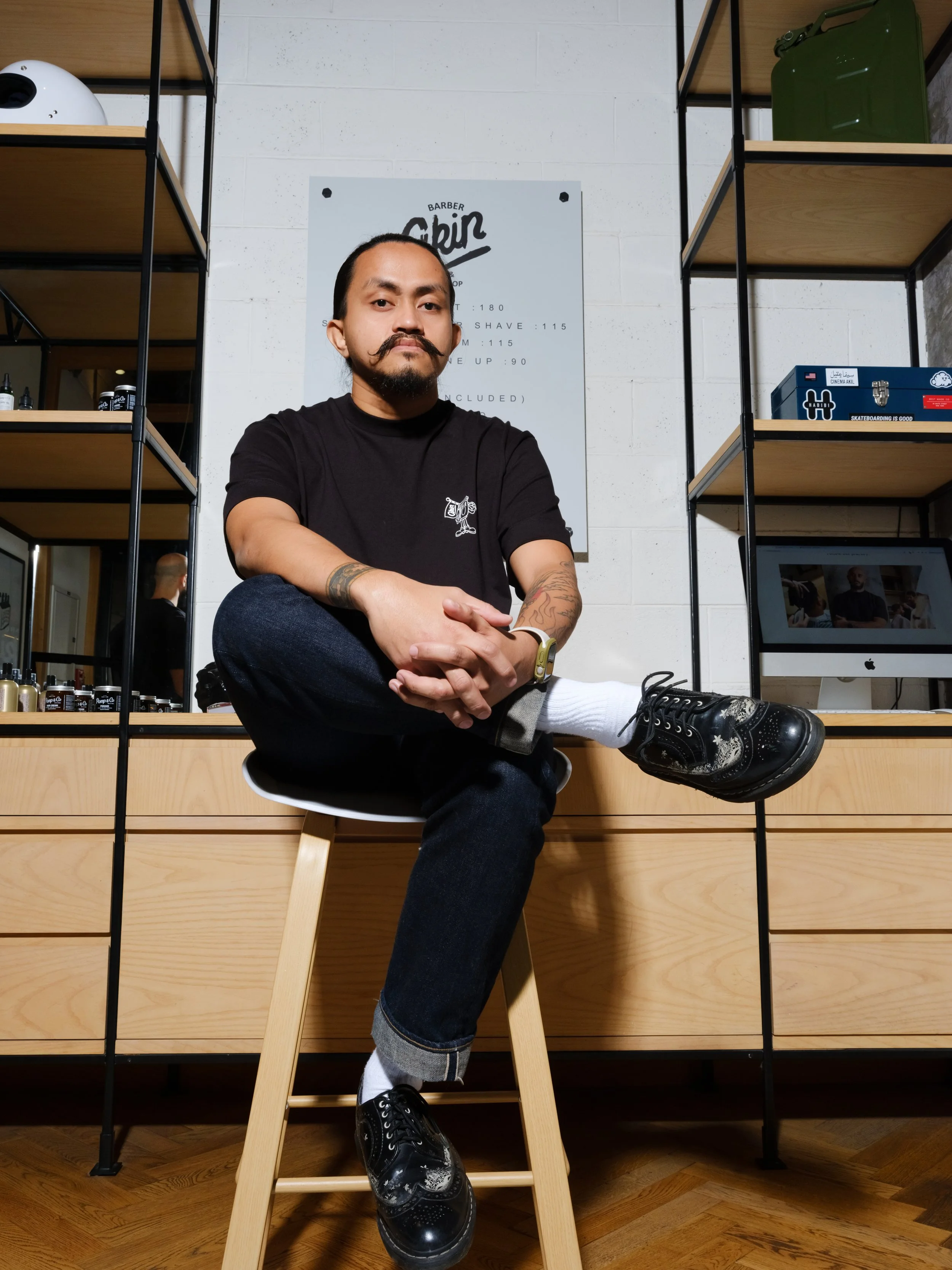 barbershop_branding_photography_DSCF6642-Edit.jpg