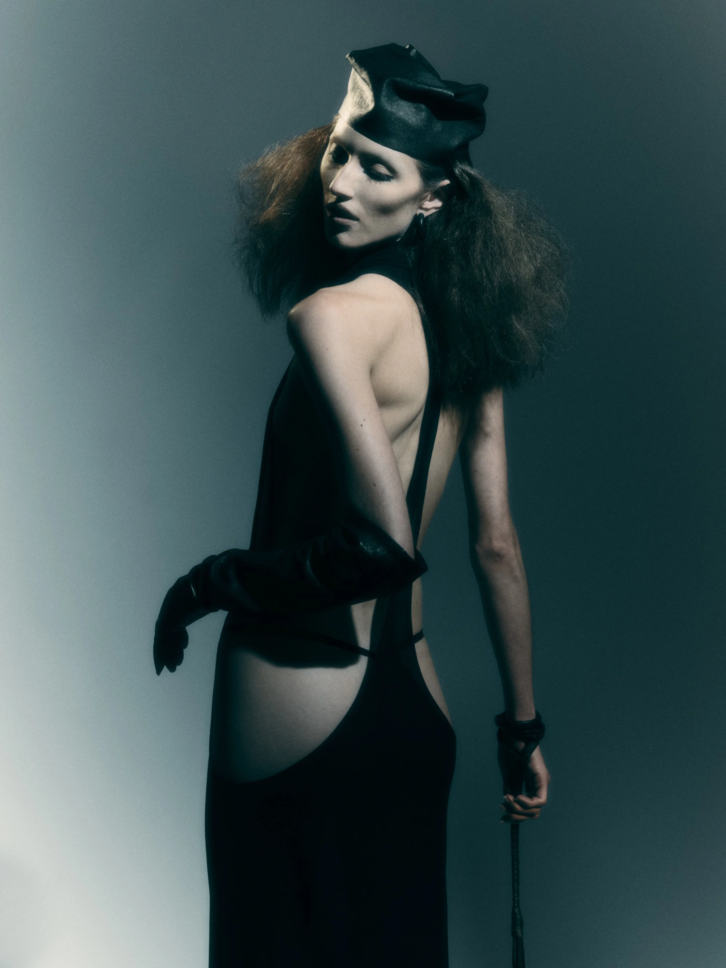 campaign_photography _australia_ISABELLA CHARLES3076.jpg