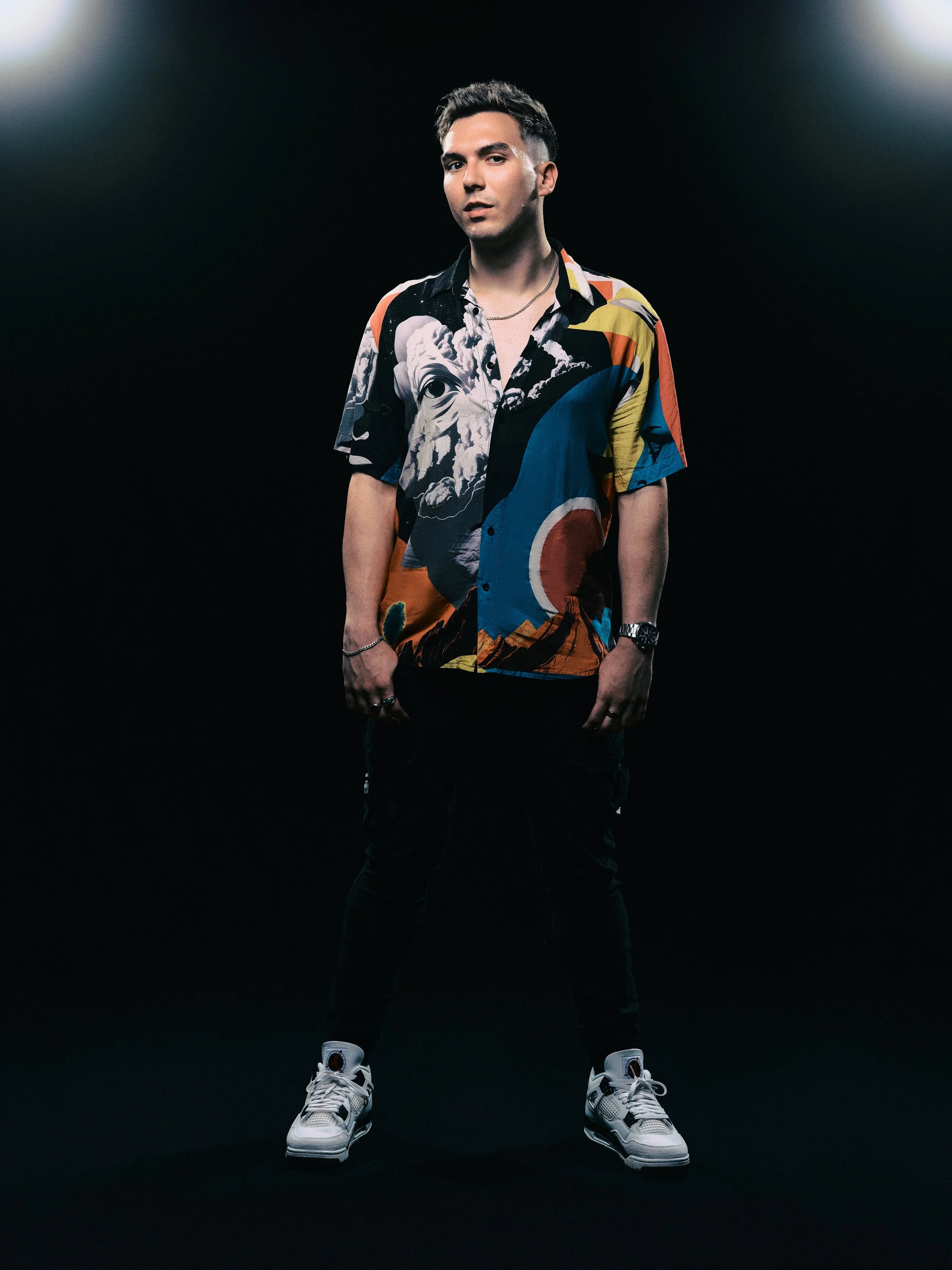 DJ_press_kit_australia_5375.jpg