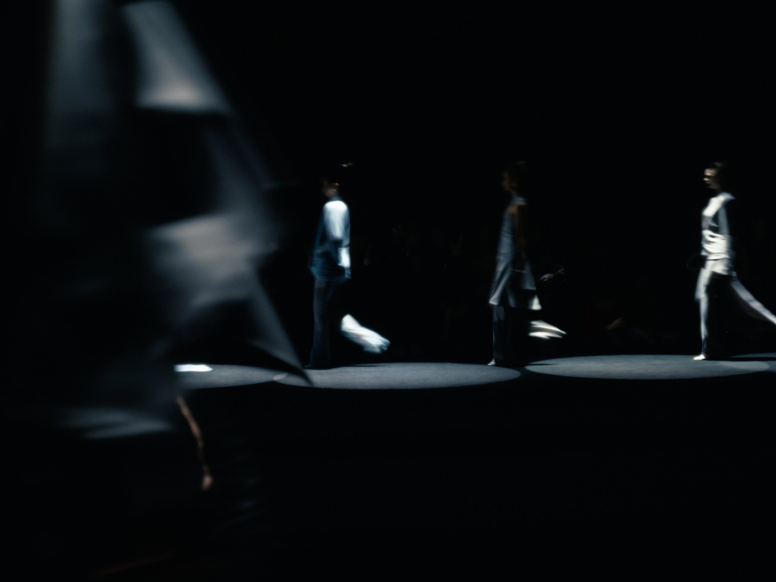 DSCF9106.jpg
