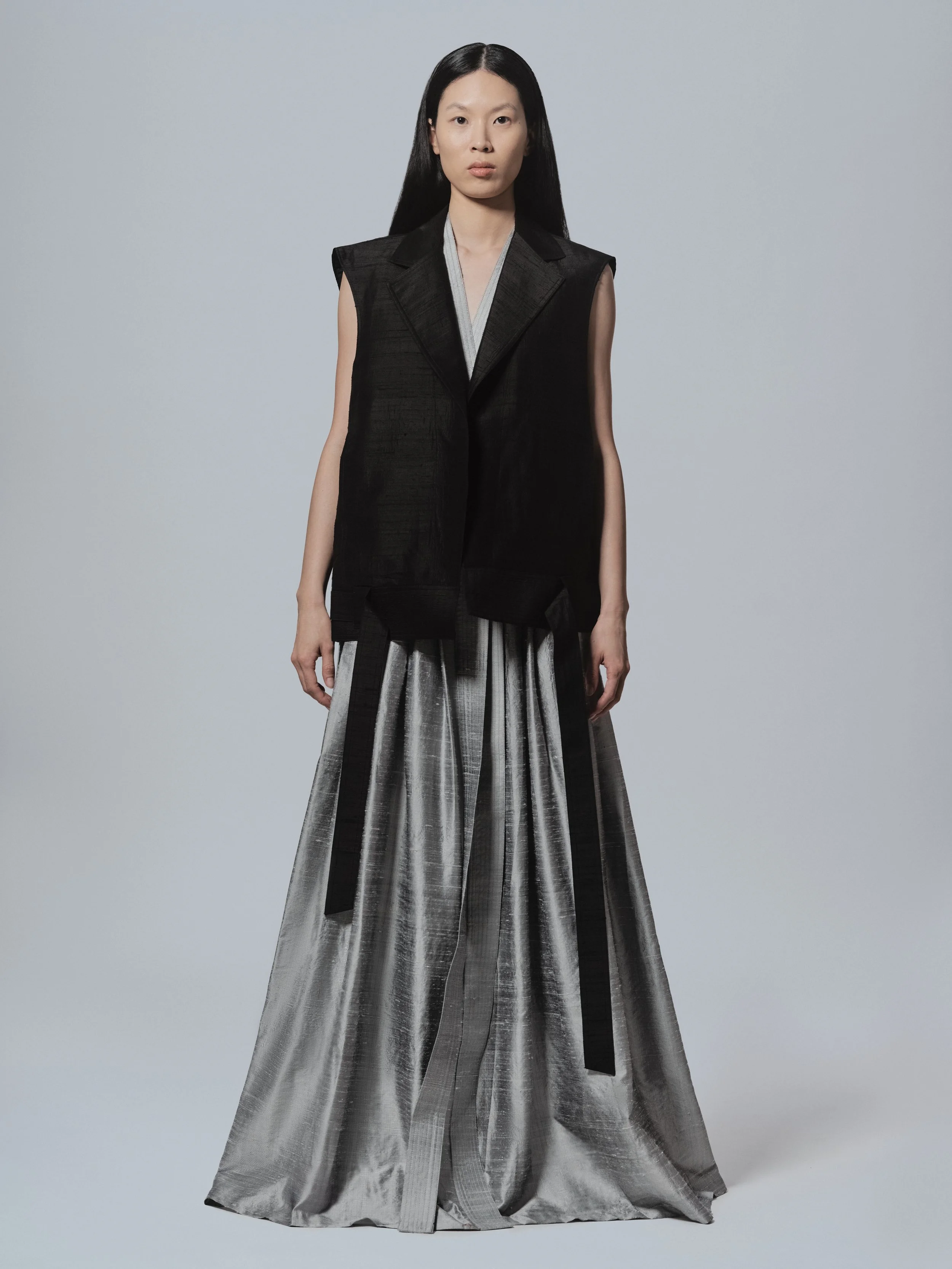 campaign_photography _australia_4334.jpg