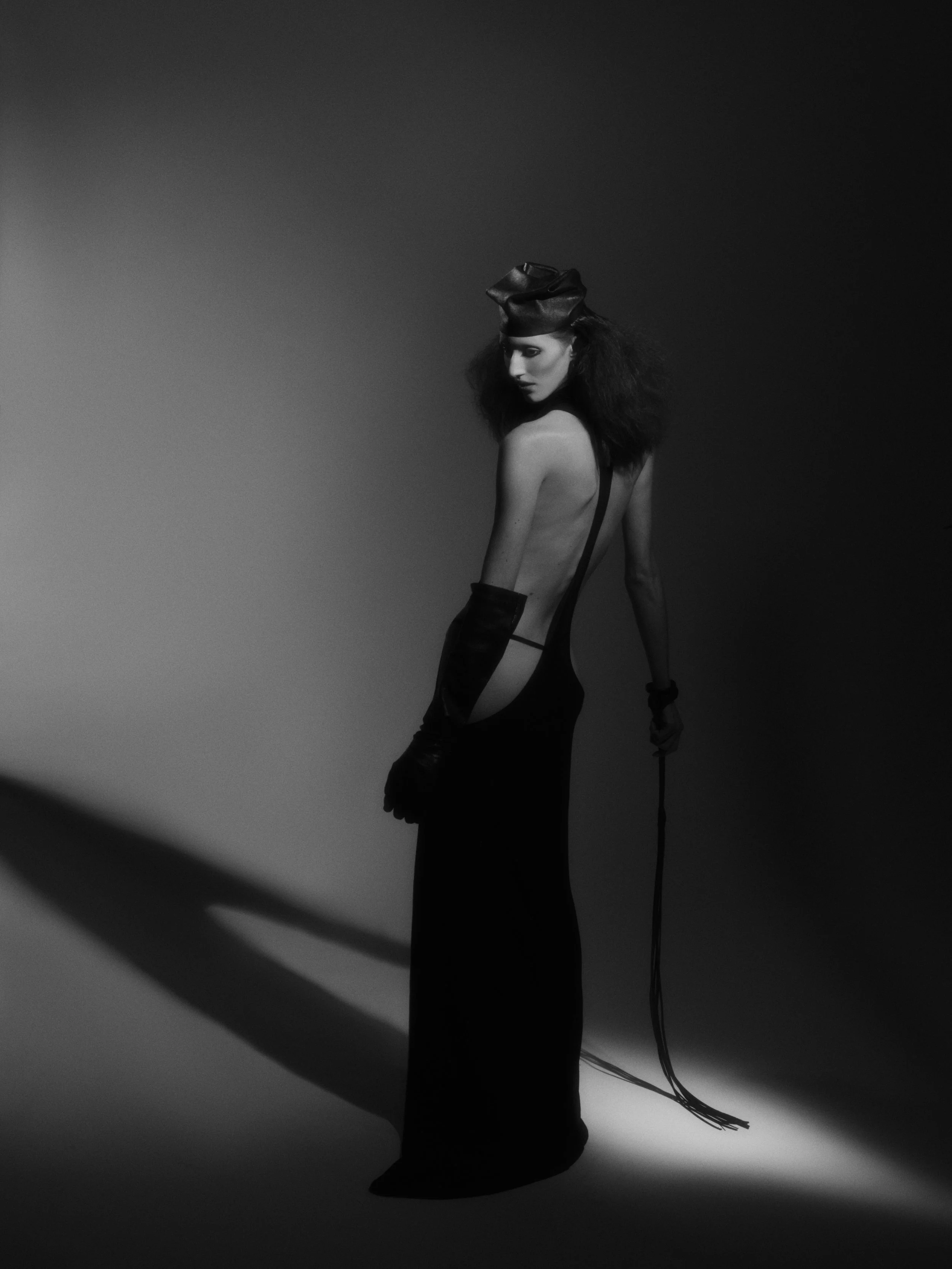 campaign_photography _australia_ISABELLA CHARLES3108.jpg