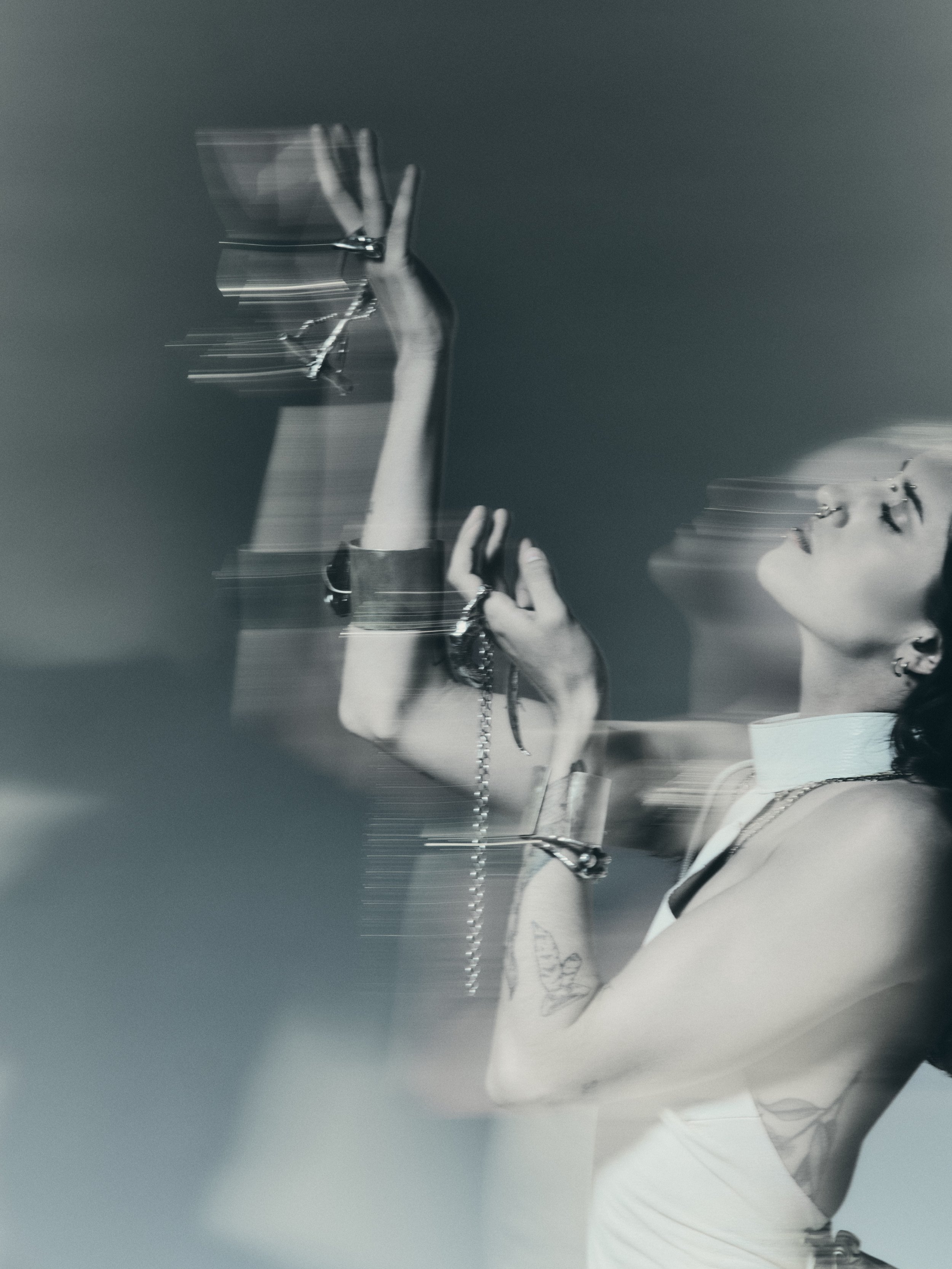 campaign_photography _australia_PIGSUIT2444.jpg