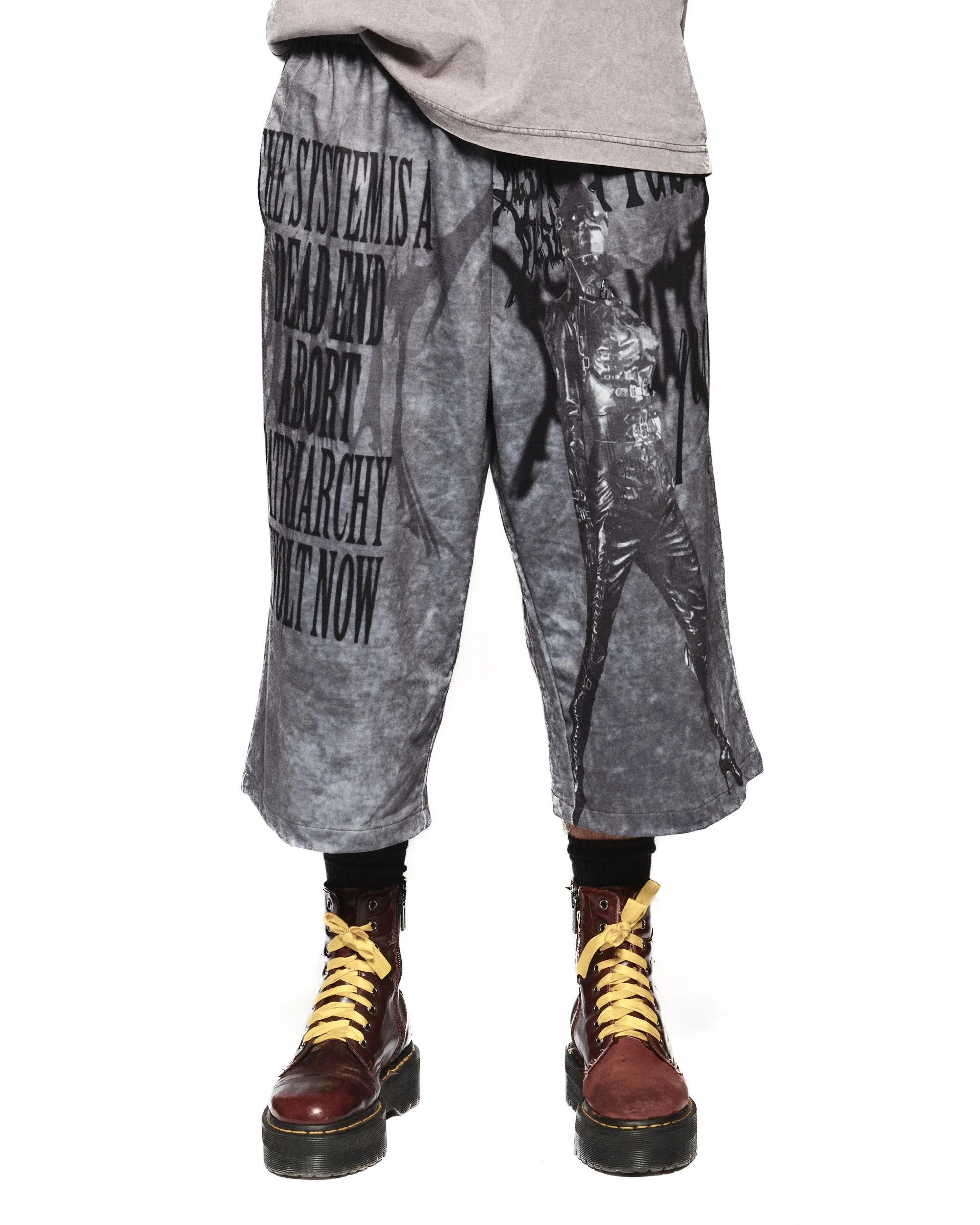 18.11.2025 PIGSUIT1499_JPEG - 2500px 1.jpg