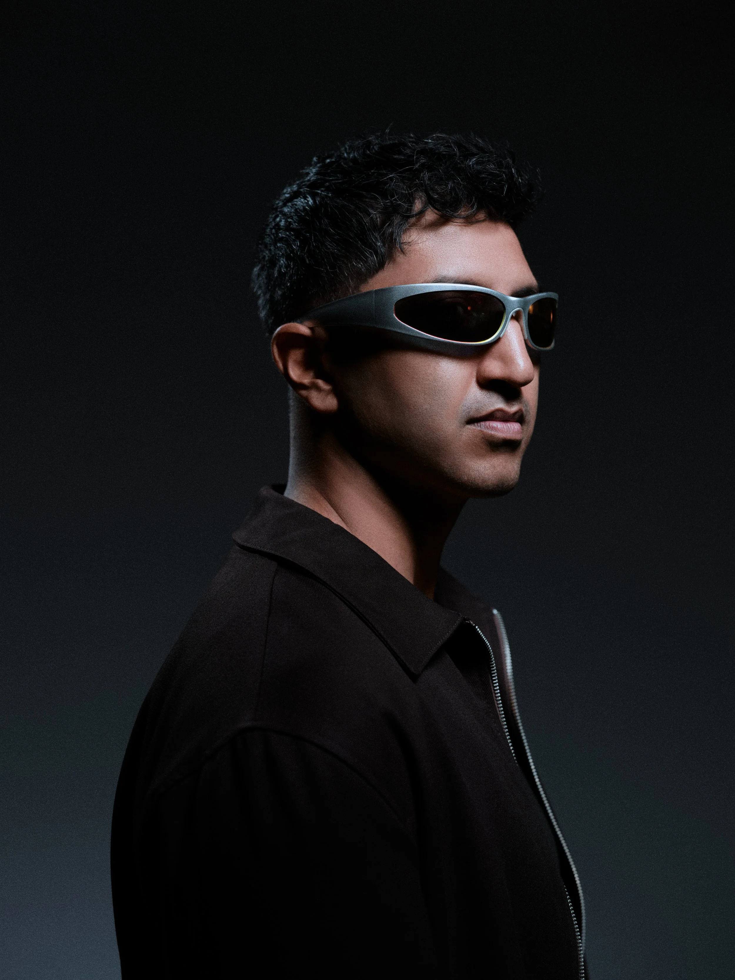 DJ_PRESSKIT_MANI WAVMAN1134.jpg