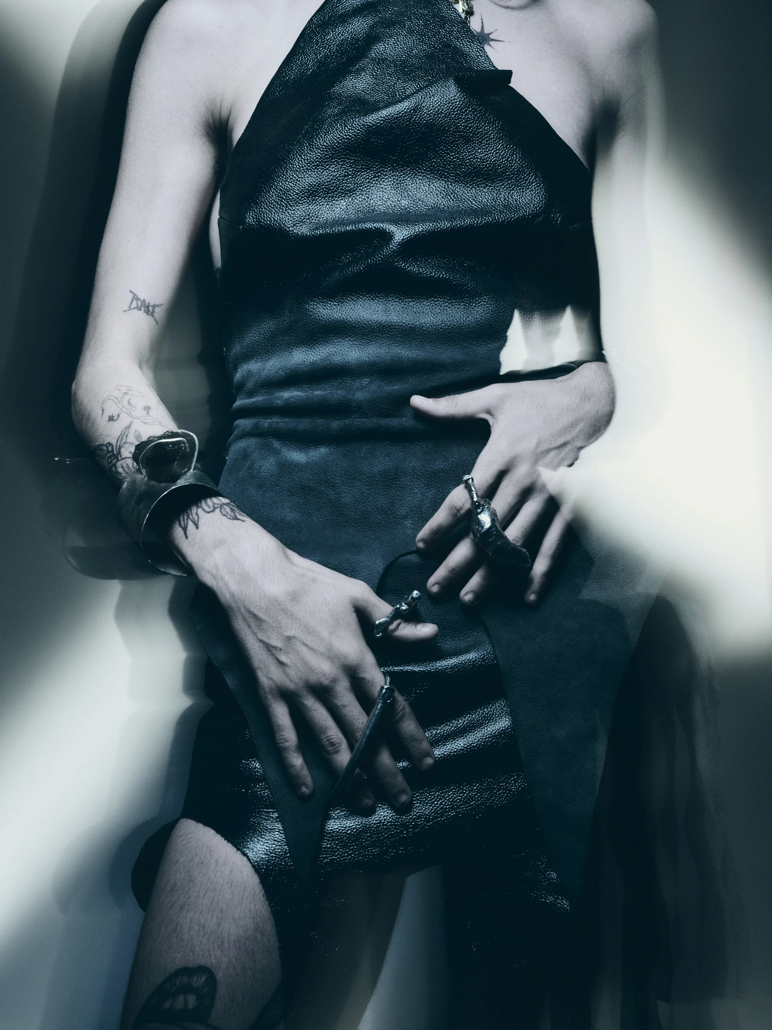 campaign_photography _australia_PIGSUIT2093.jpg