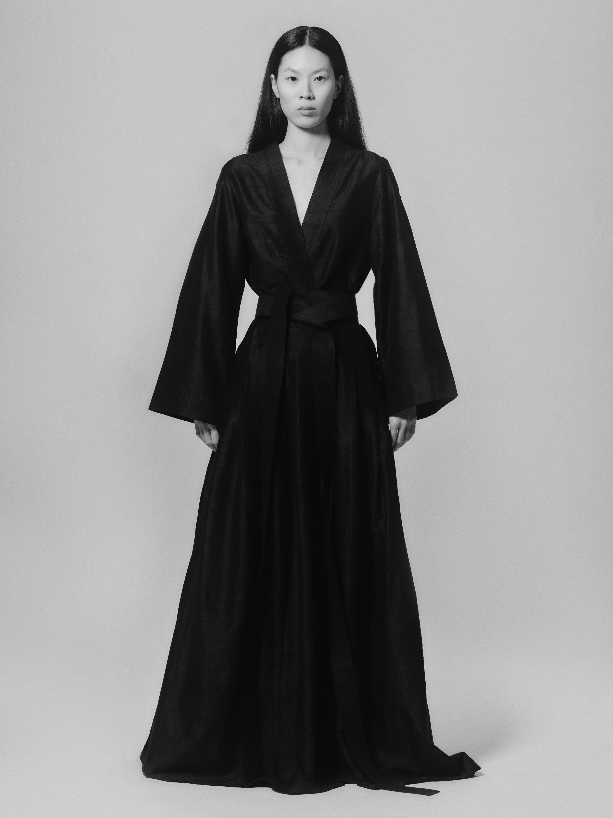 campaign_photography _australia_4053 1.jpg