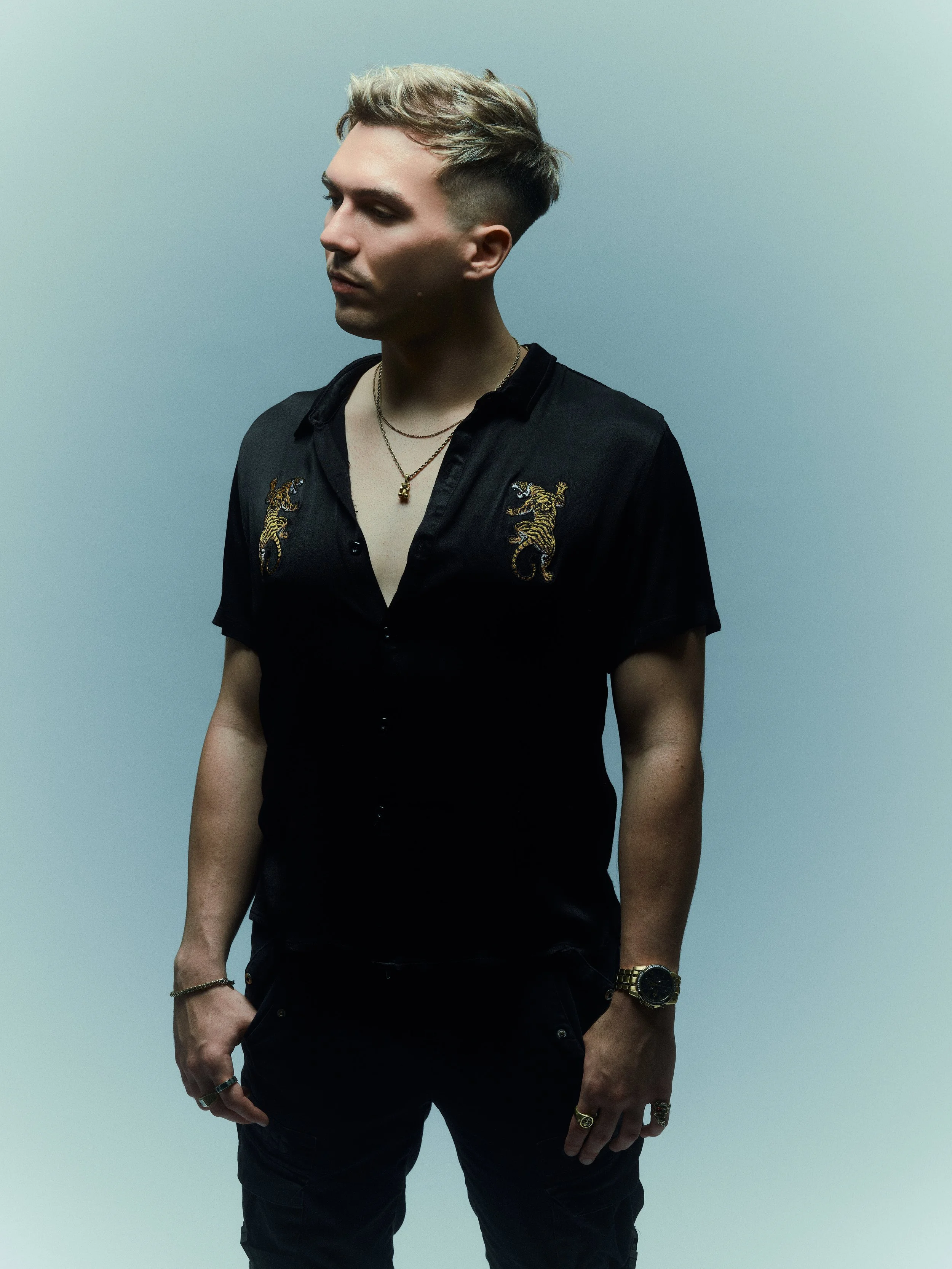 DJ_press_kit_australia_5166.jpg