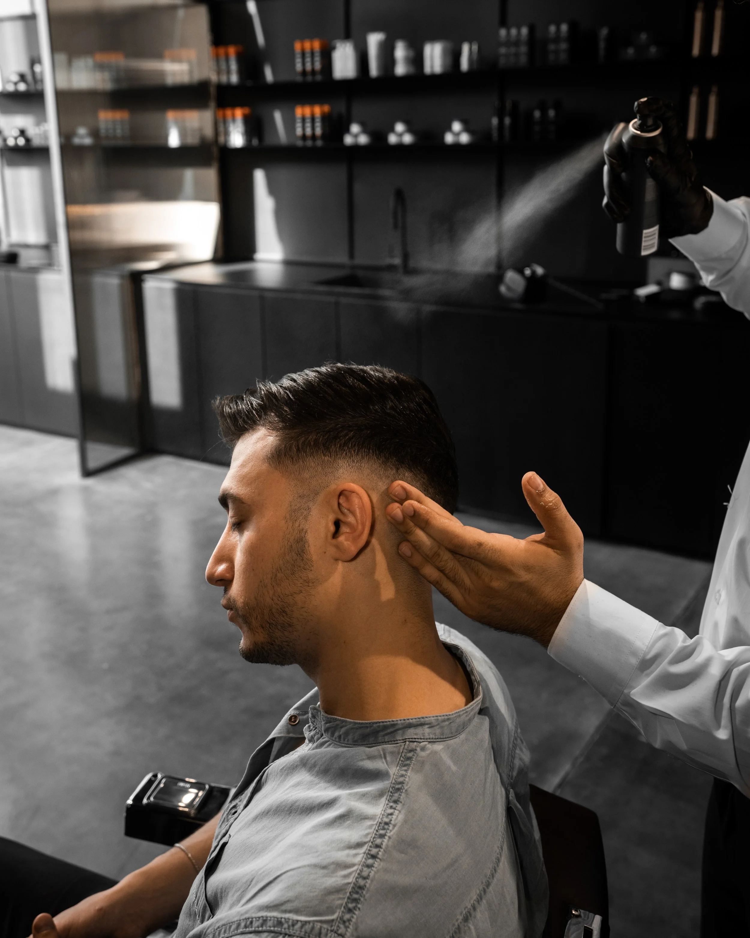 branding_barbershop_photography_DSC06436-2.jpg