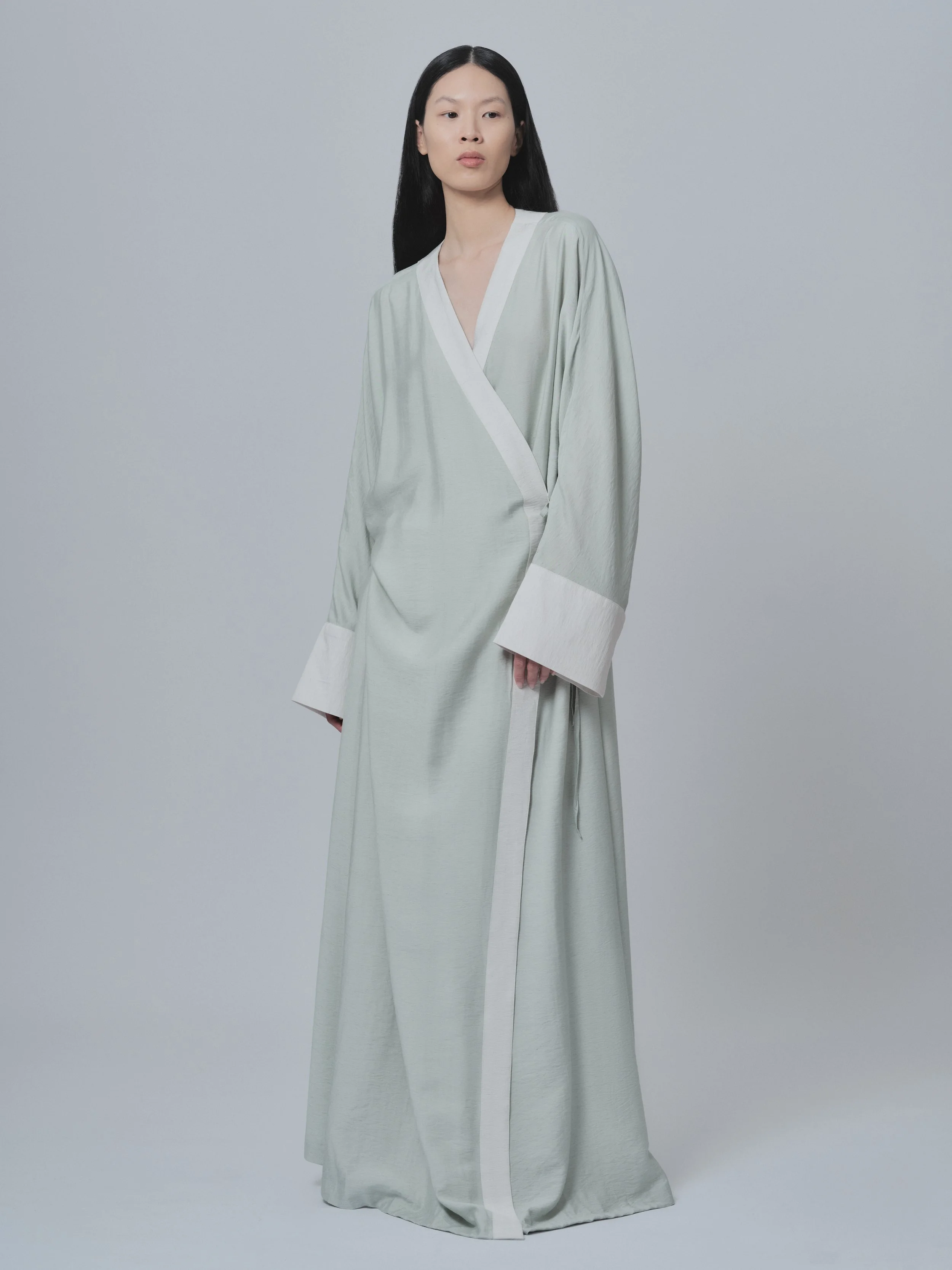 campaign_photography _australia_3872.jpg