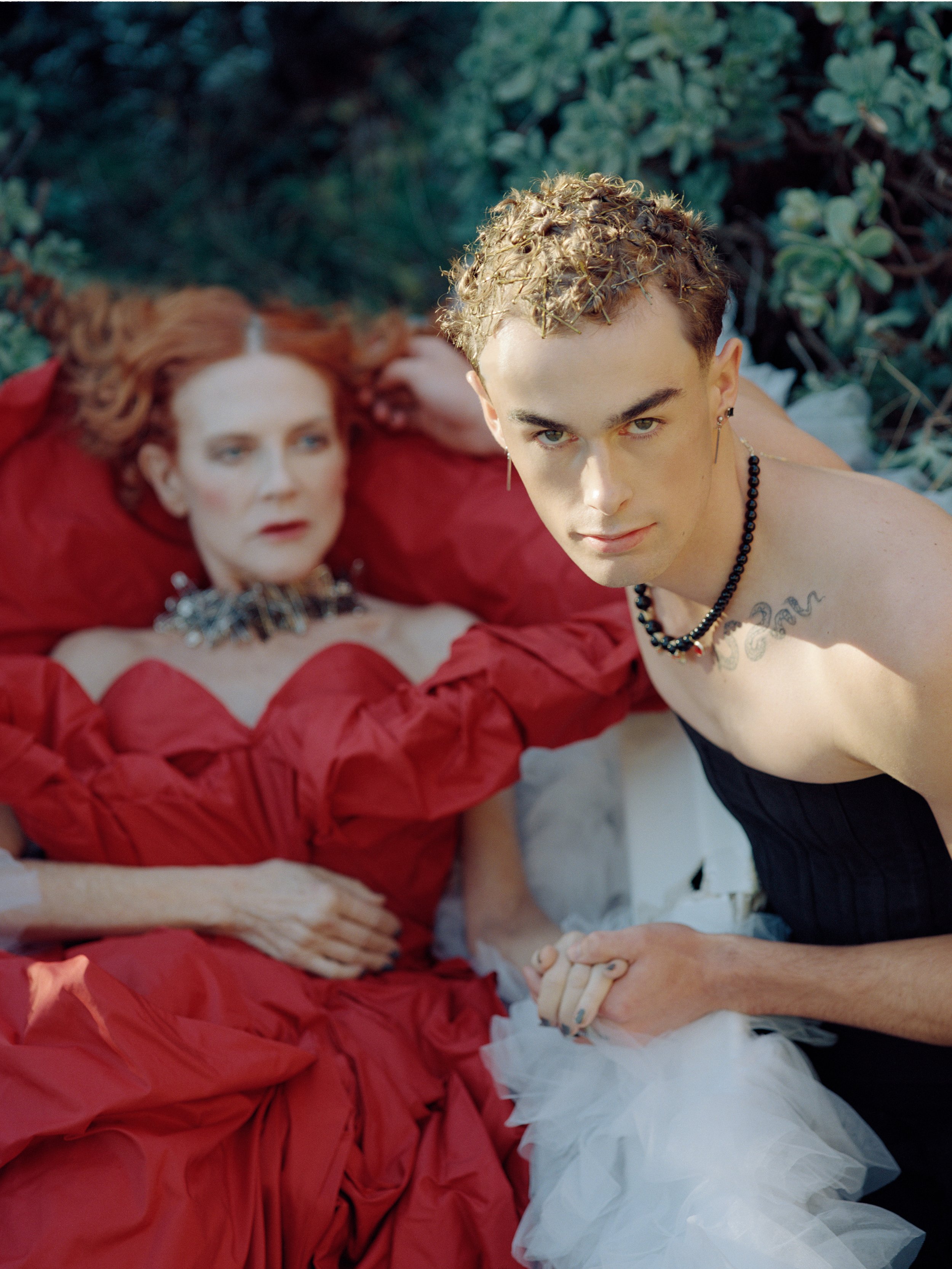 compressed_3500px_LOOK_3_1 019-Edit.jpg