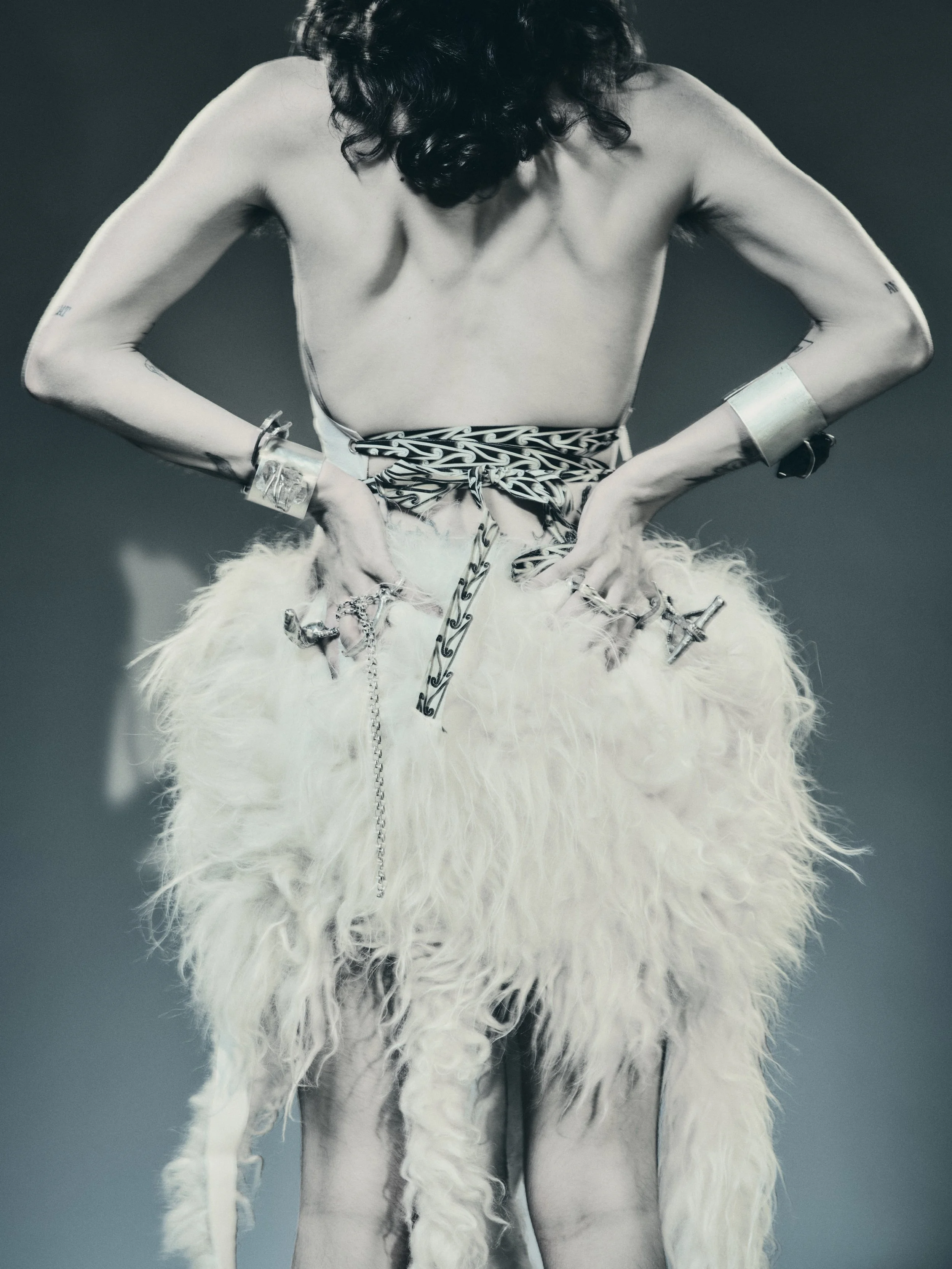 campaign_photography _australia_PIGSUIT2427.jpg