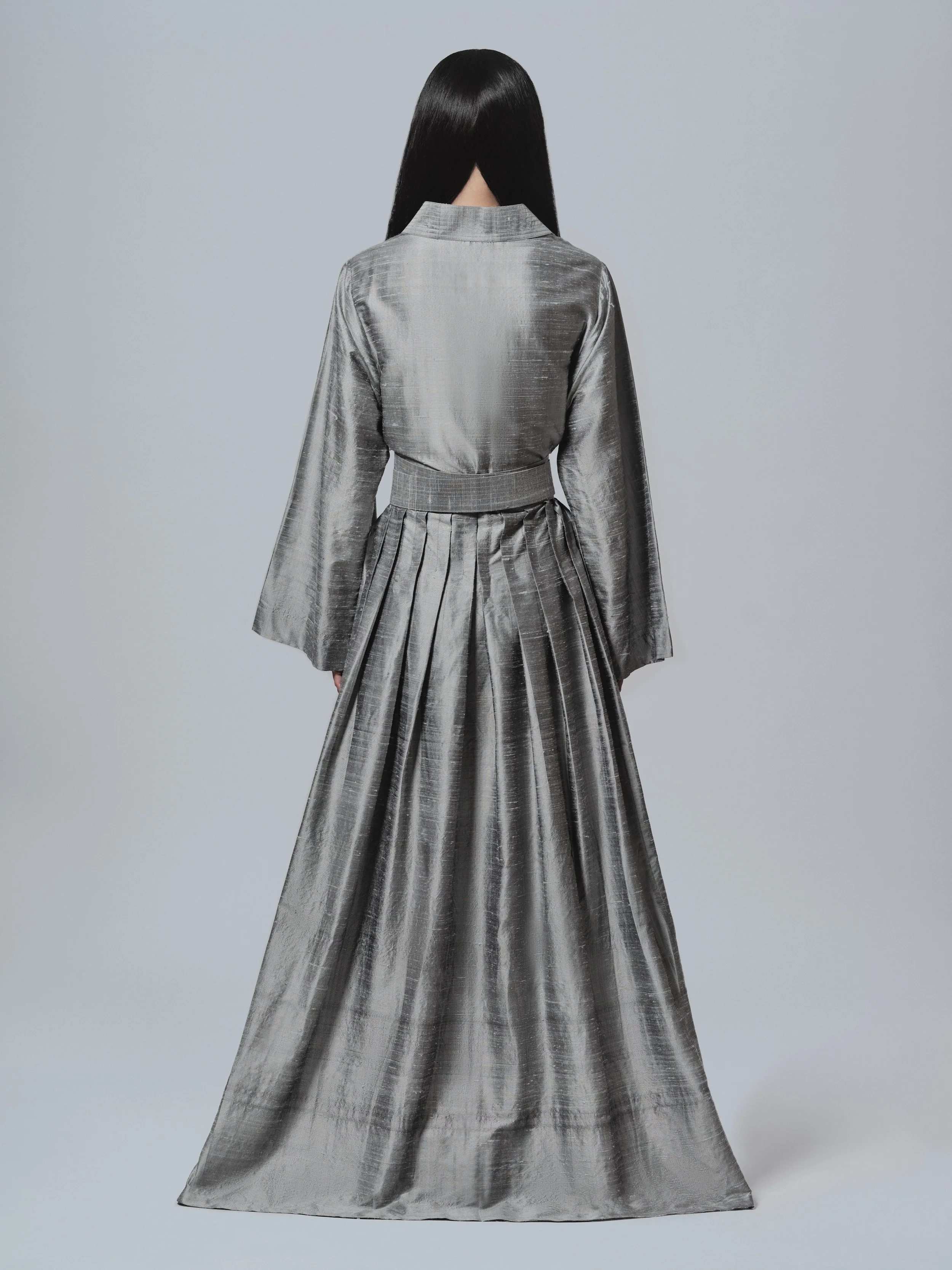 campaign_photography _australia_4257.jpg